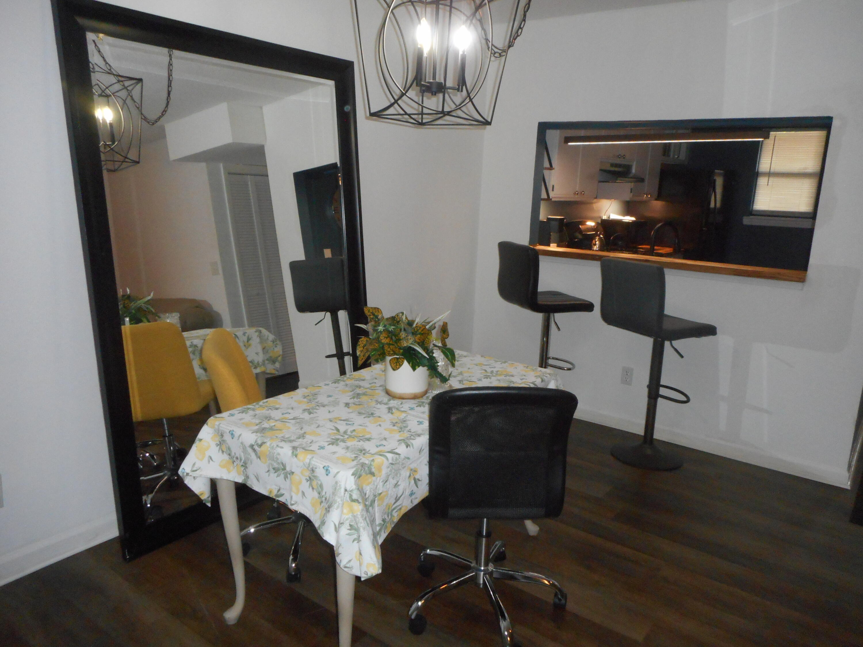 1515 Pheasant Run Place