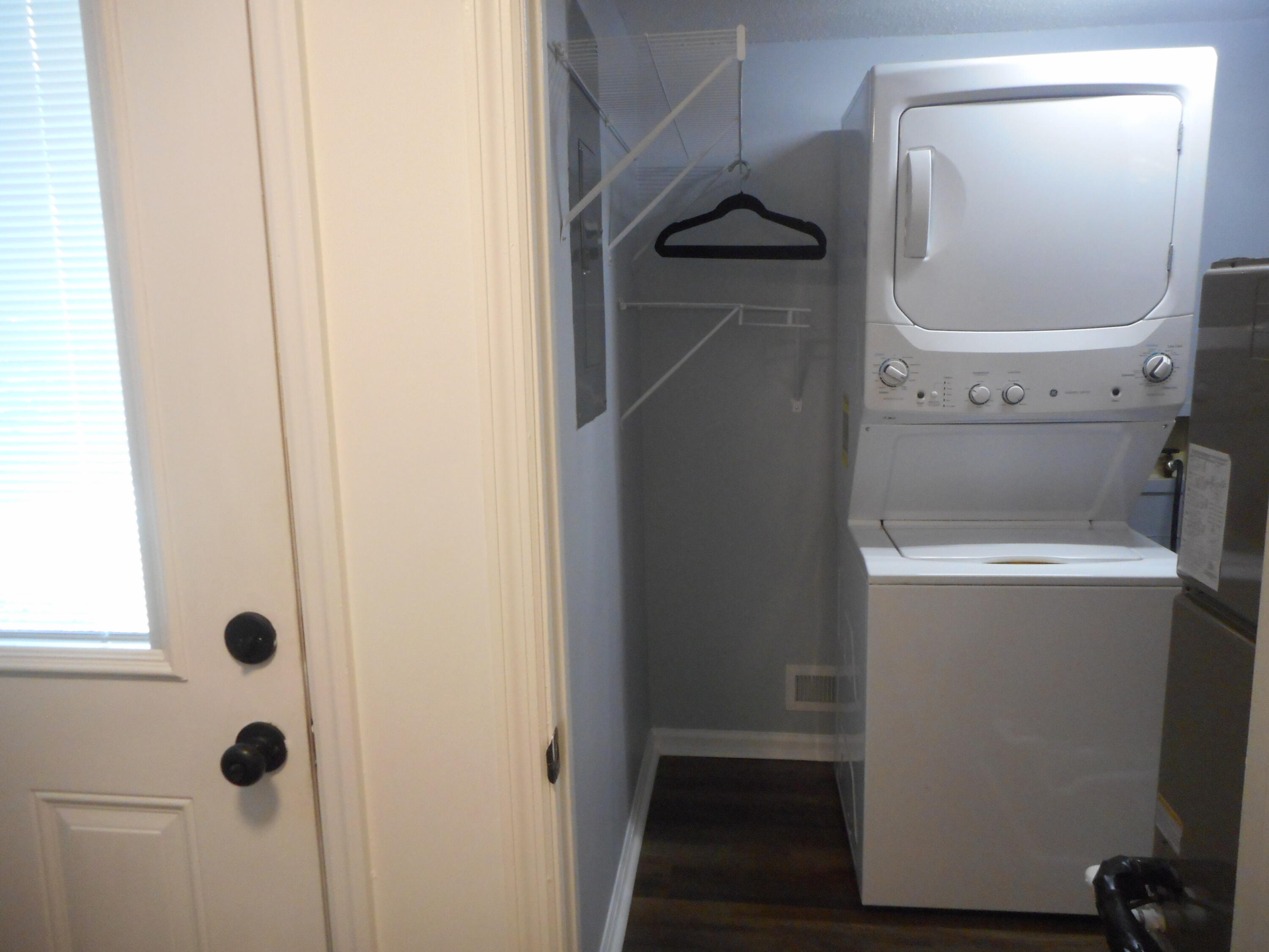 1515 Pheasant Run Place