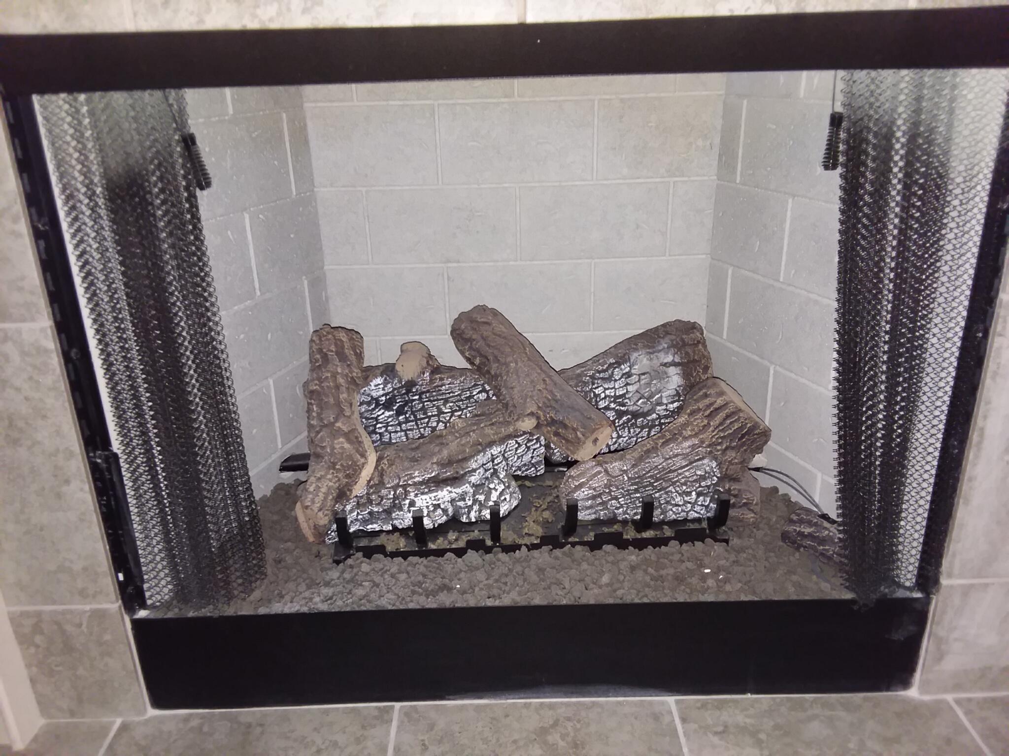 1515 Pheasant Run Place