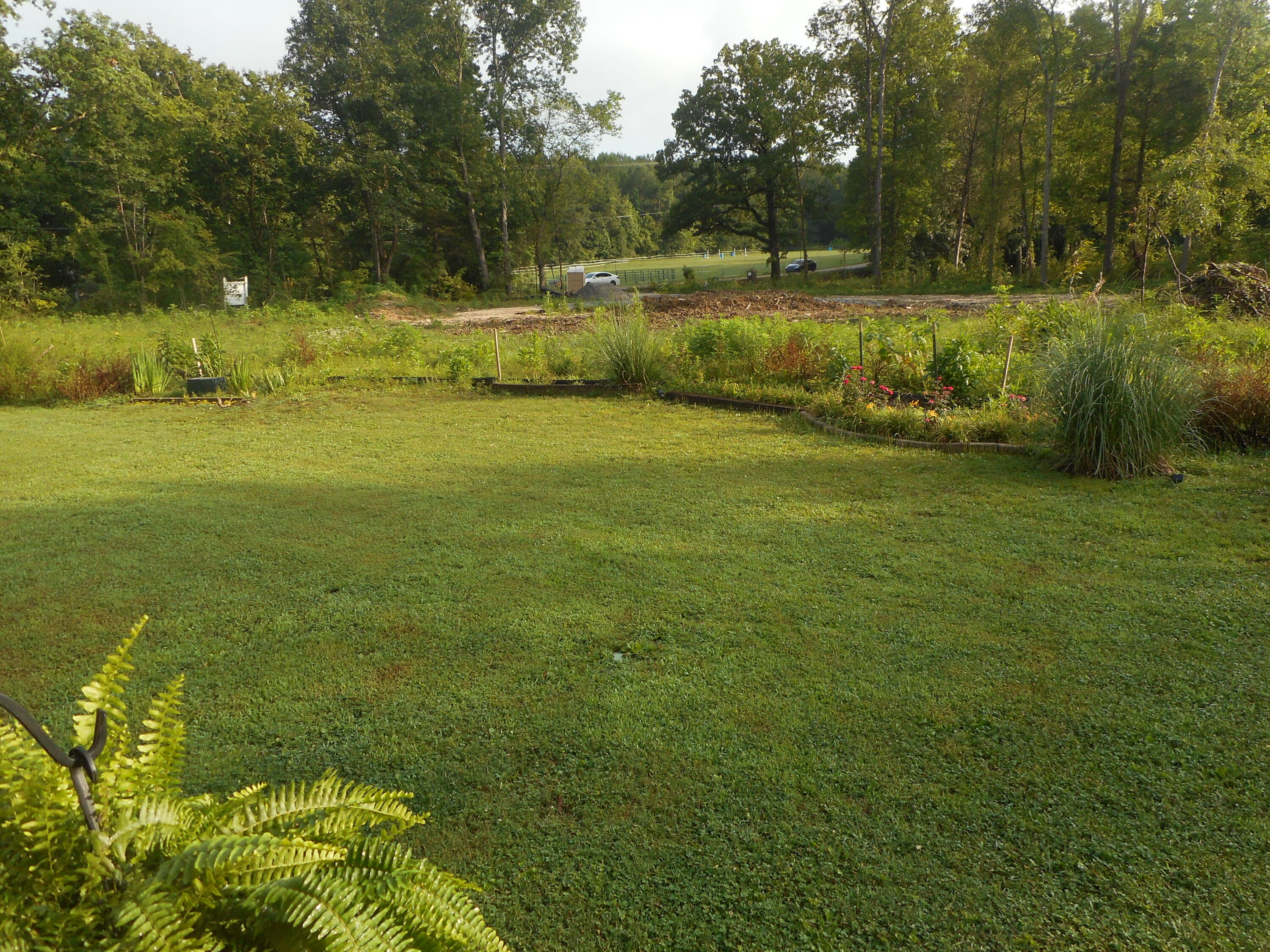 1515 Pheasant Run Place