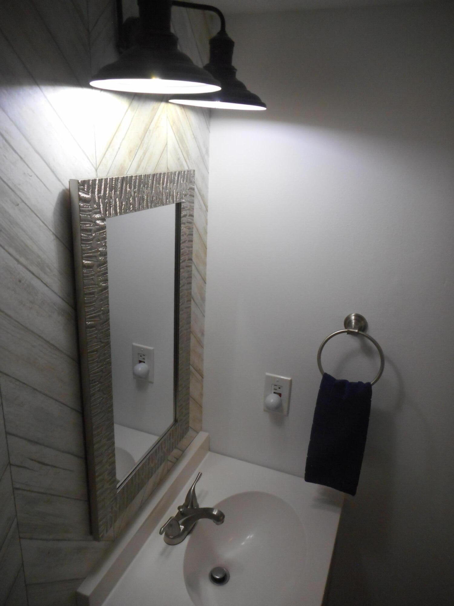 1515 Pheasant Run Place