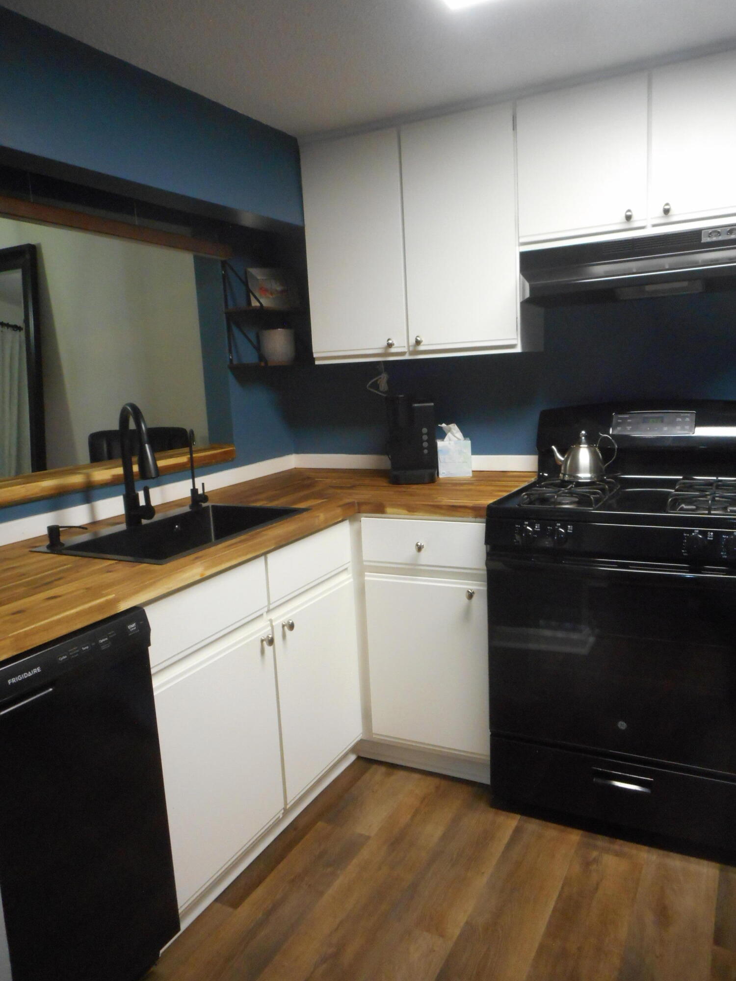 1515 Pheasant Run Place