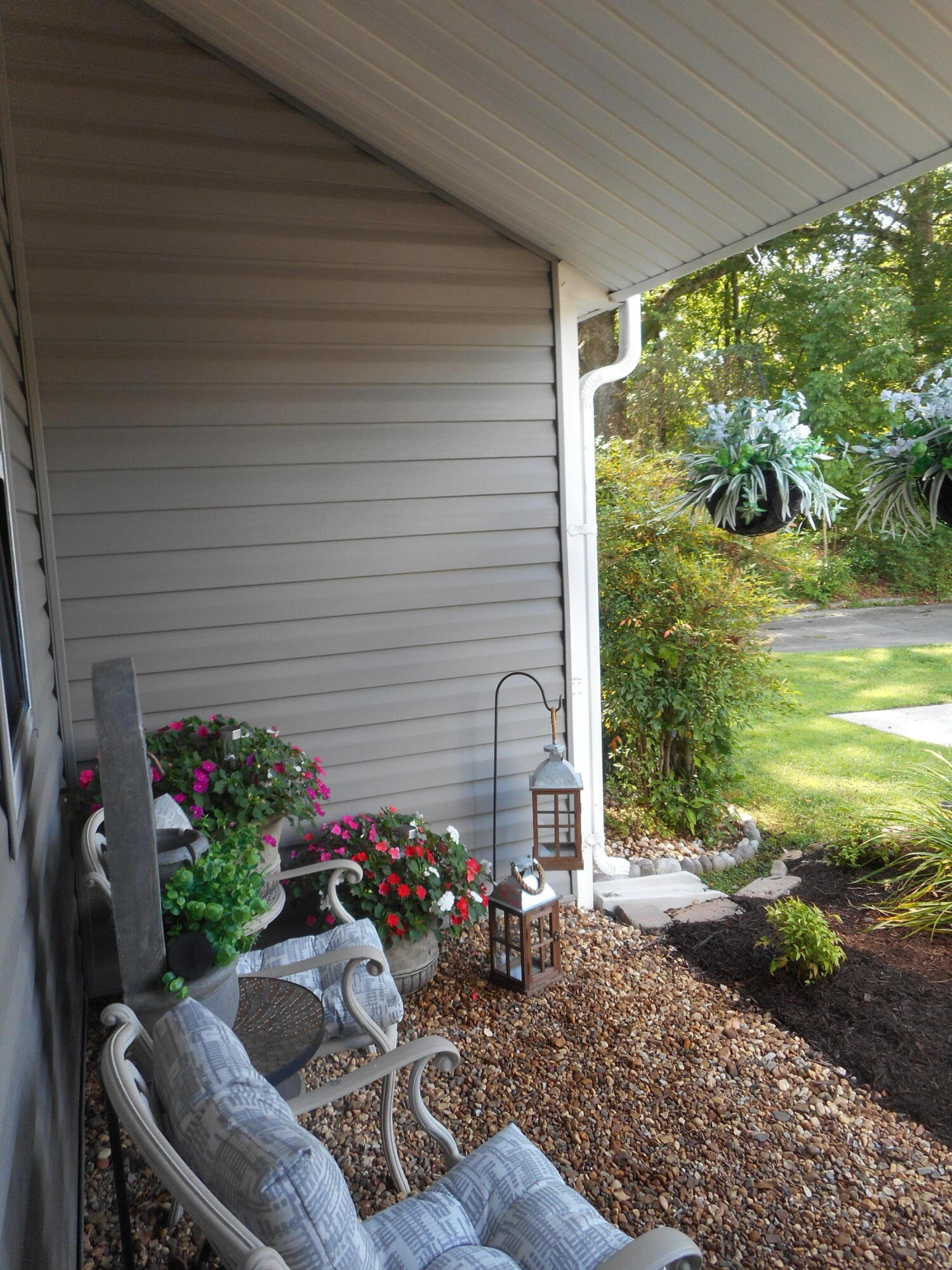 1515 Pheasant Run Place