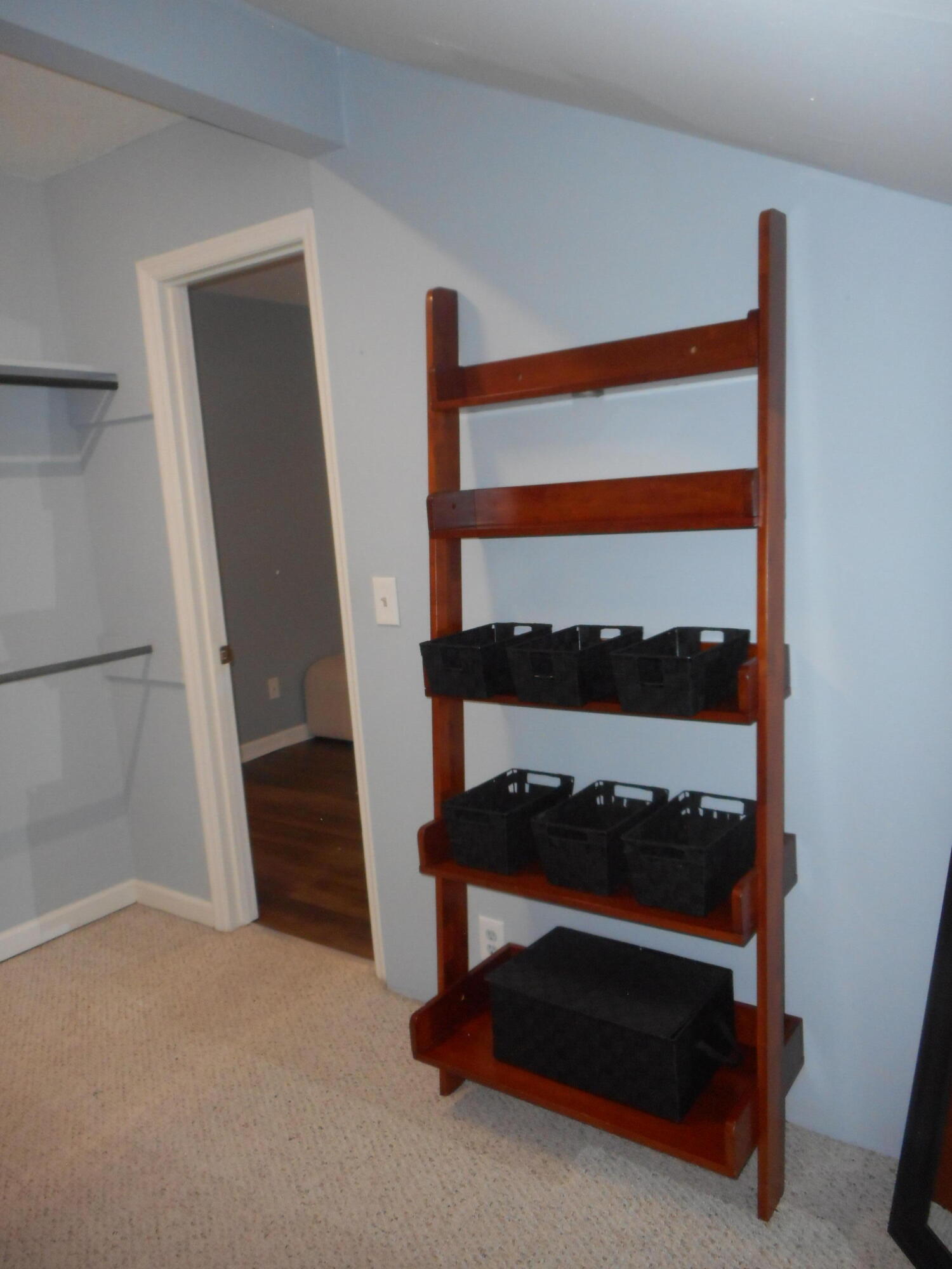 1515 Pheasant Run Place