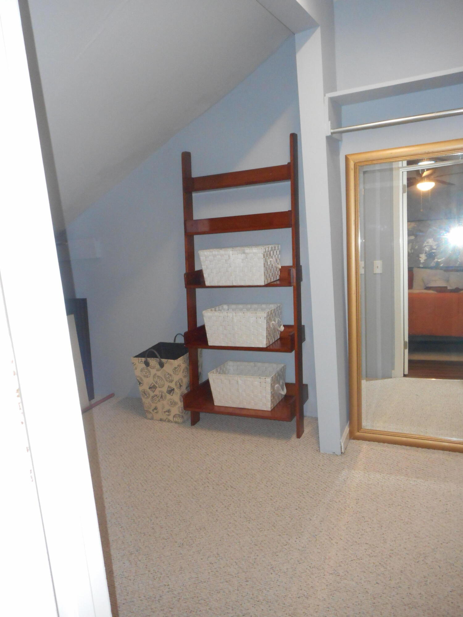 1515 Pheasant Run Place