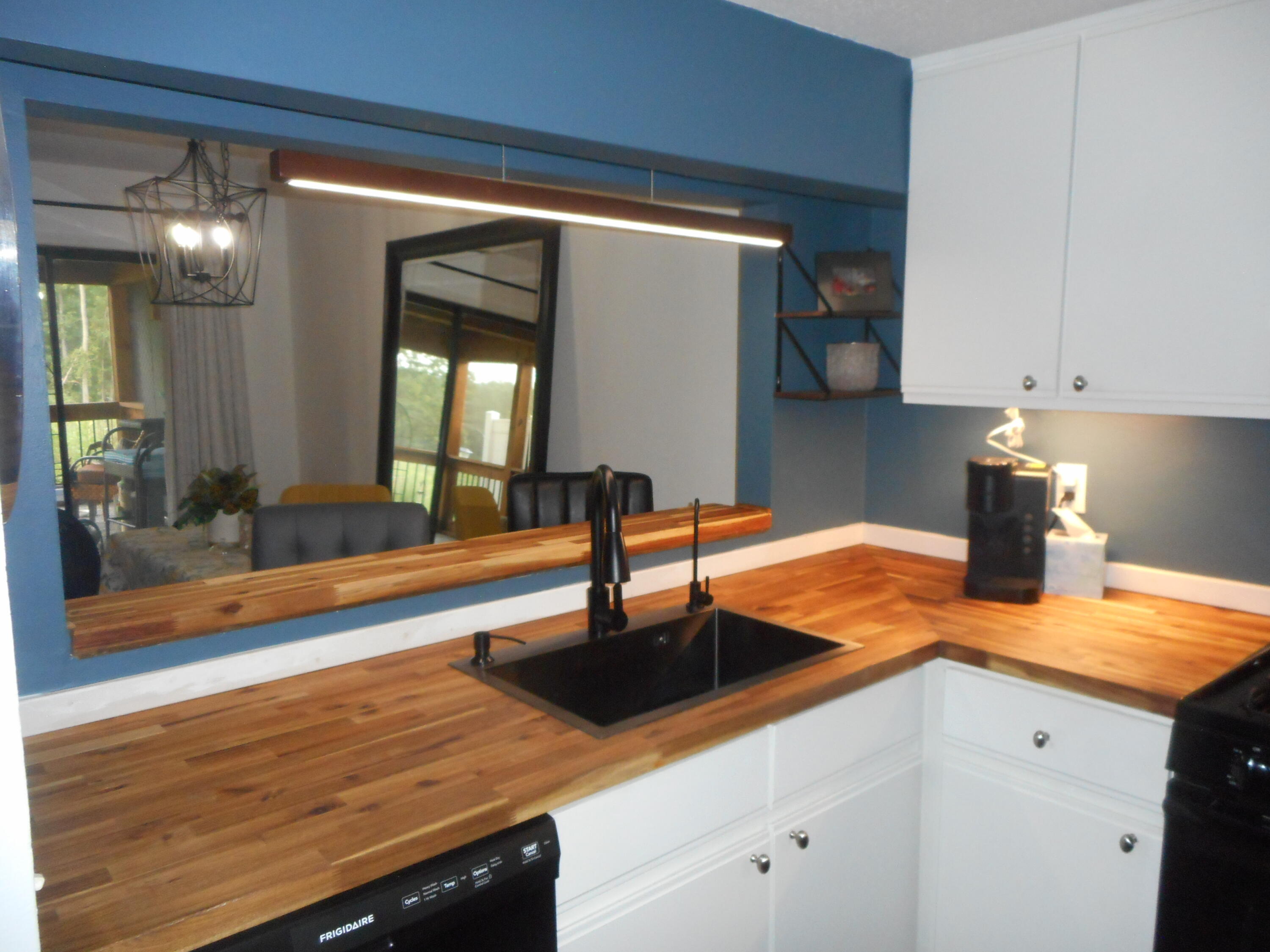 1515 Pheasant Run Place