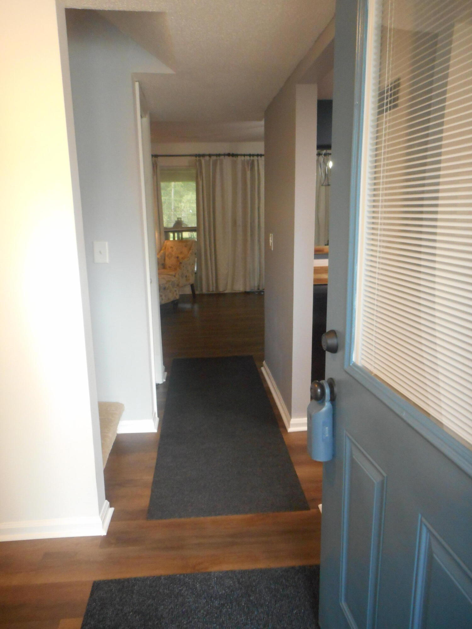 1515 Pheasant Run Place