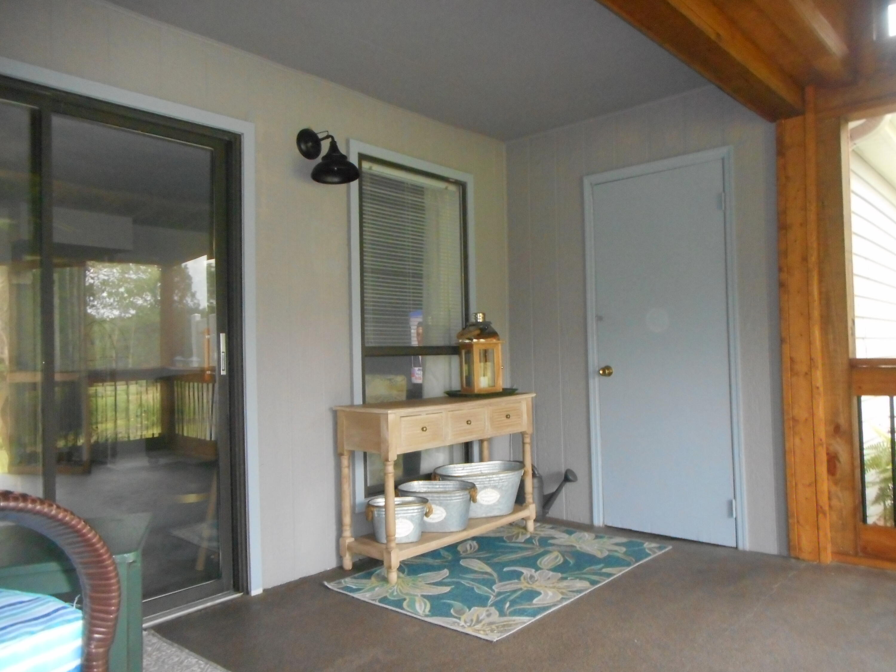 1515 Pheasant Run Place