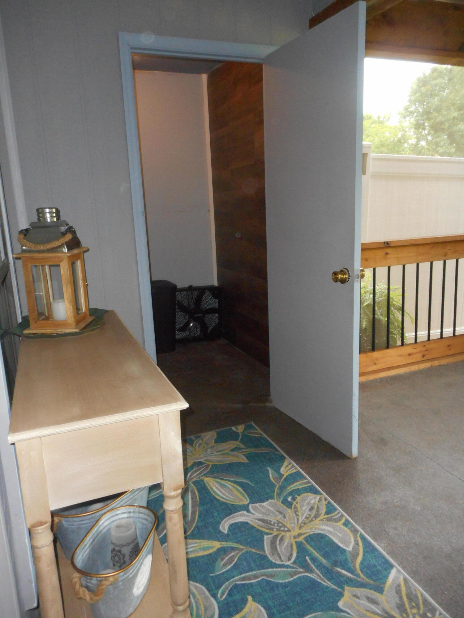 1515 Pheasant Run Place