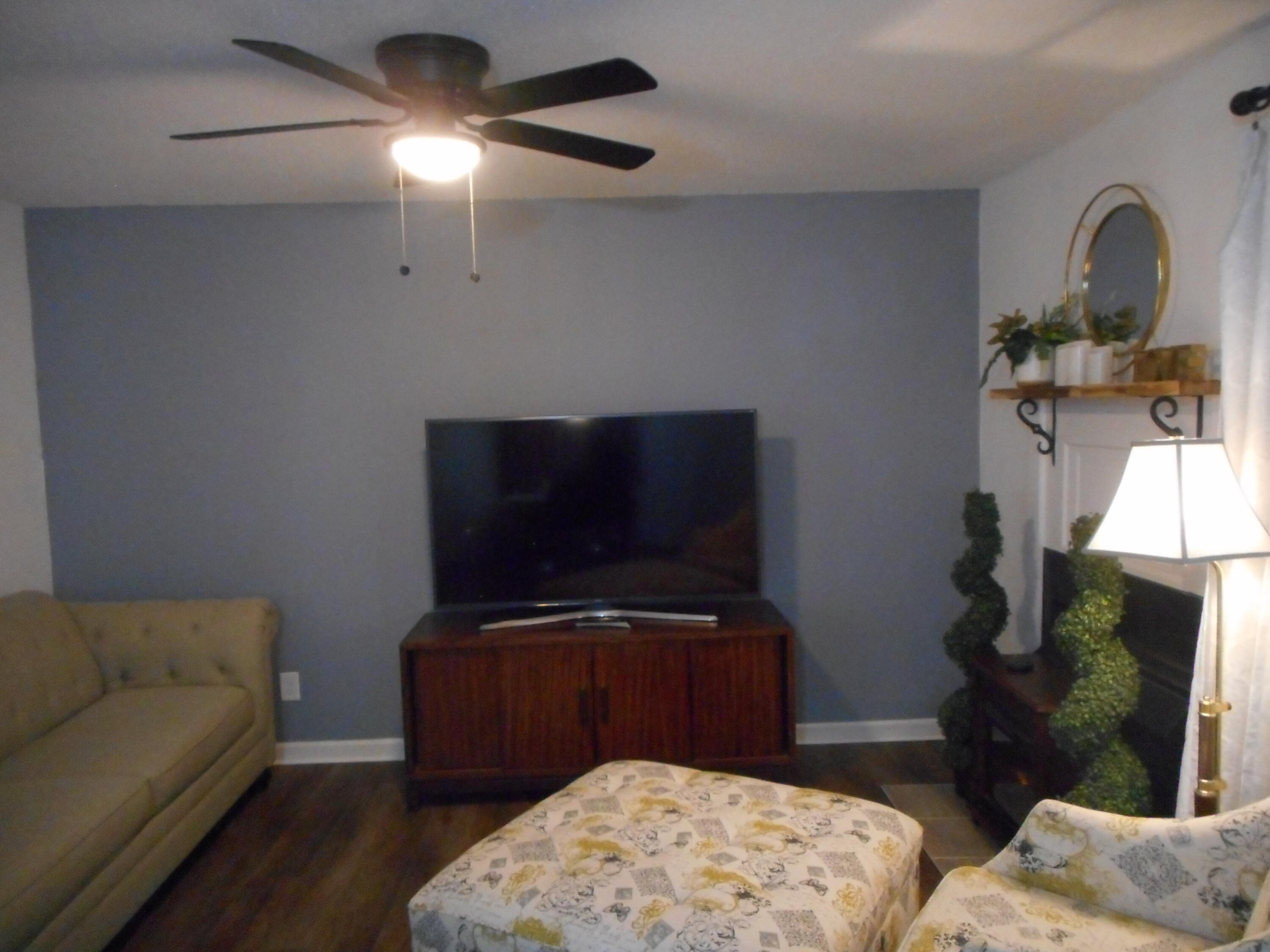 1515 Pheasant Run Place