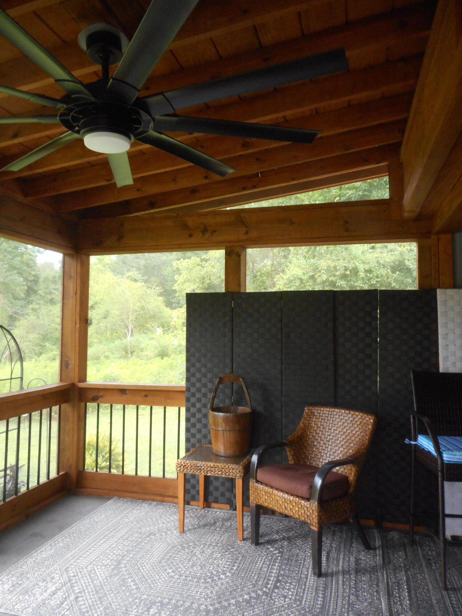 1515 Pheasant Run Place