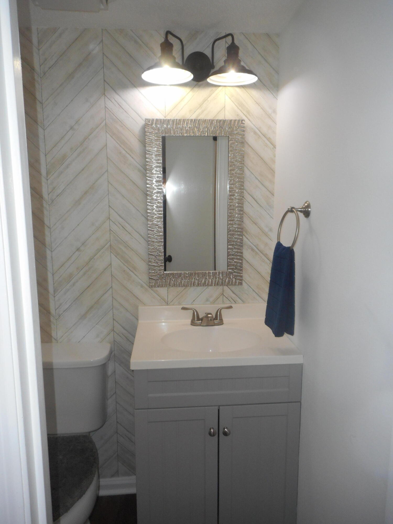 1515 Pheasant Run Place