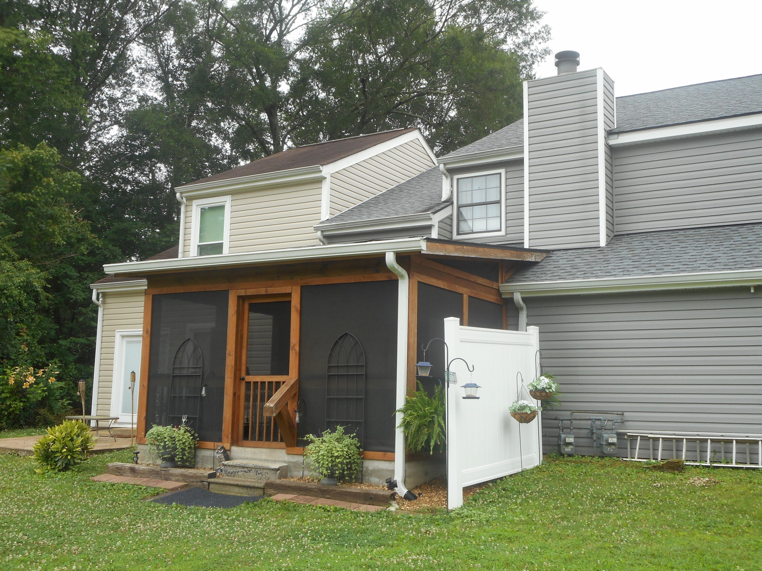 1515 Pheasant Run Place