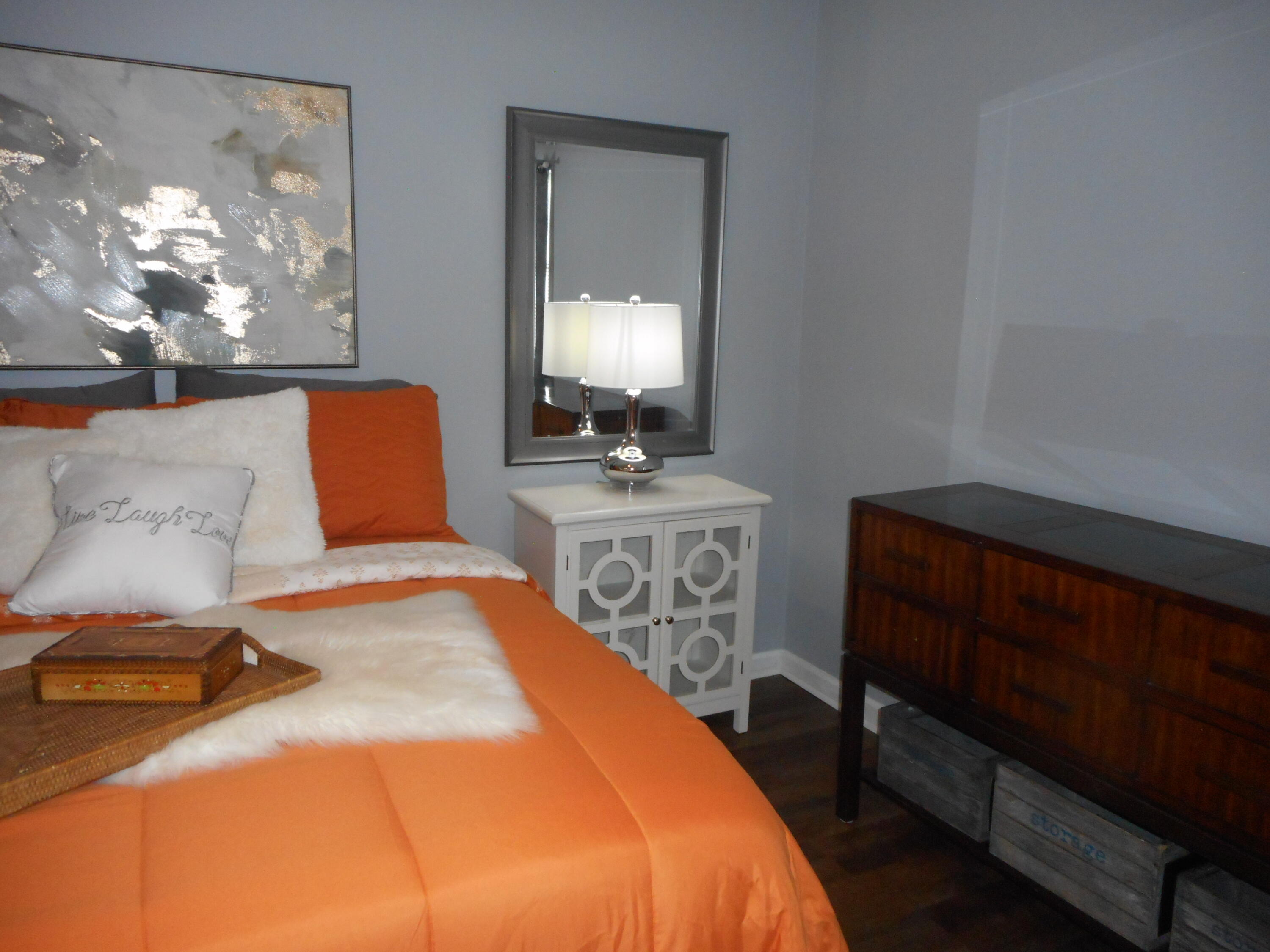 1515 Pheasant Run Place