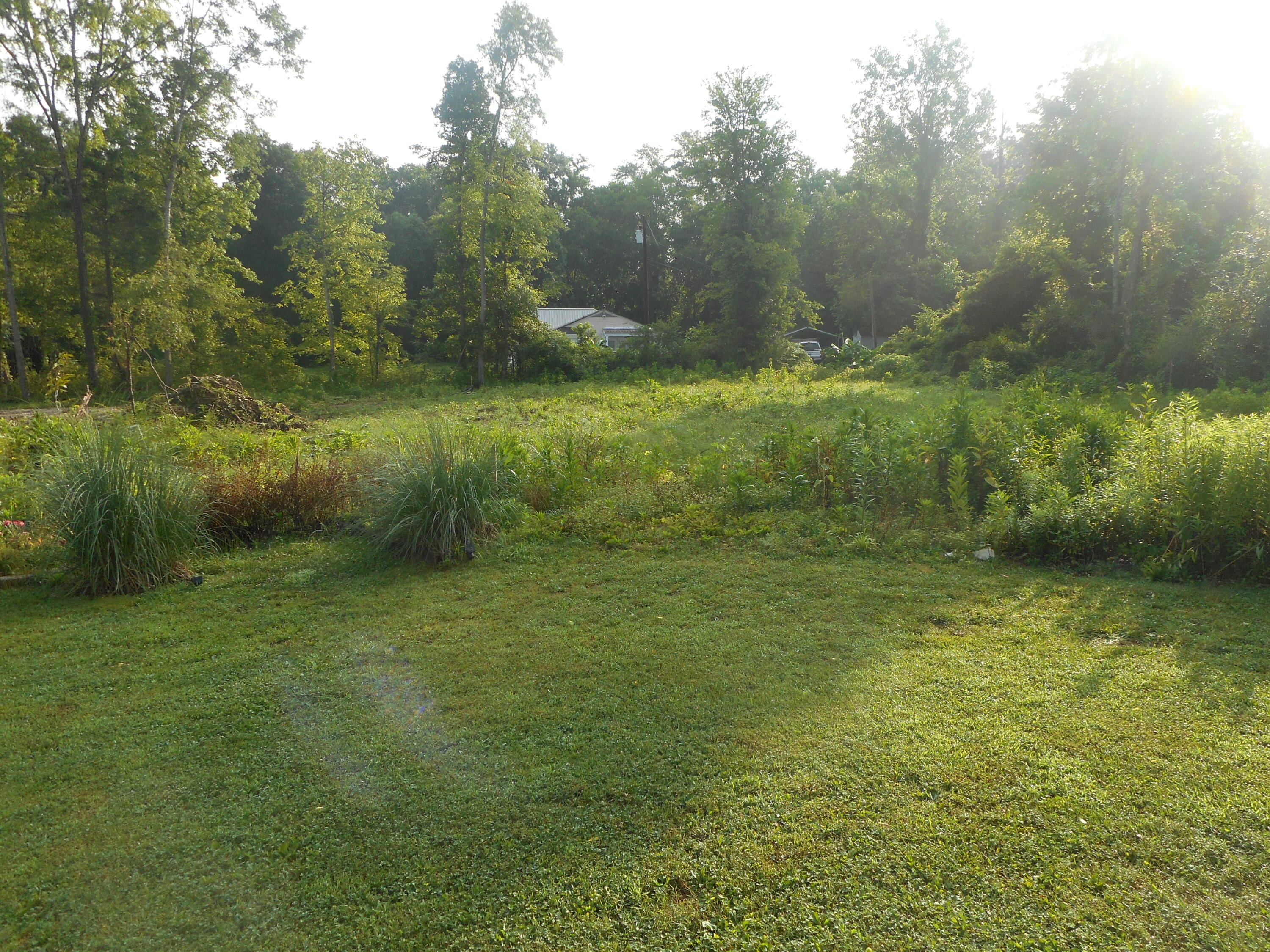 1515 Pheasant Run Place