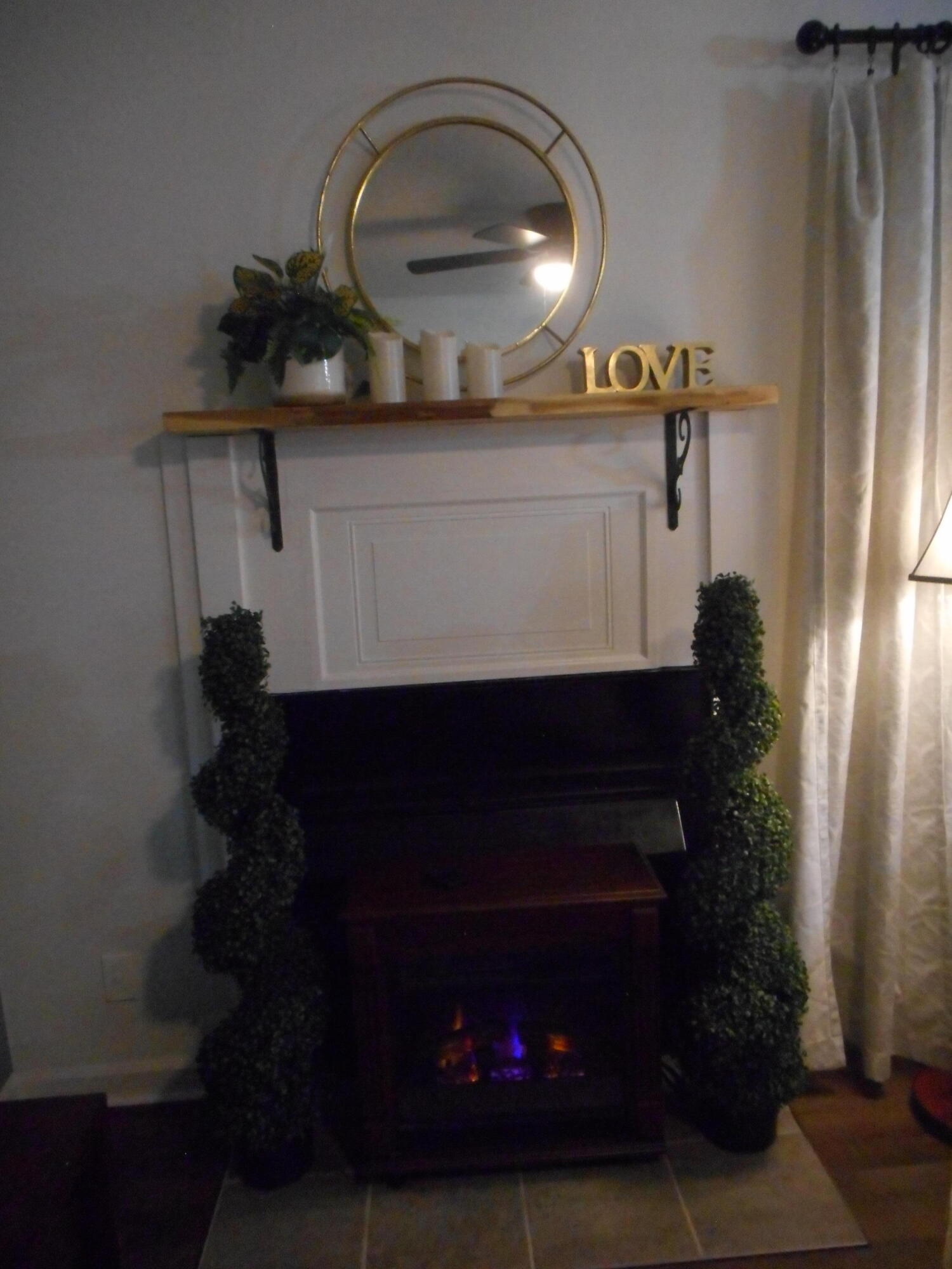 1515 Pheasant Run Place