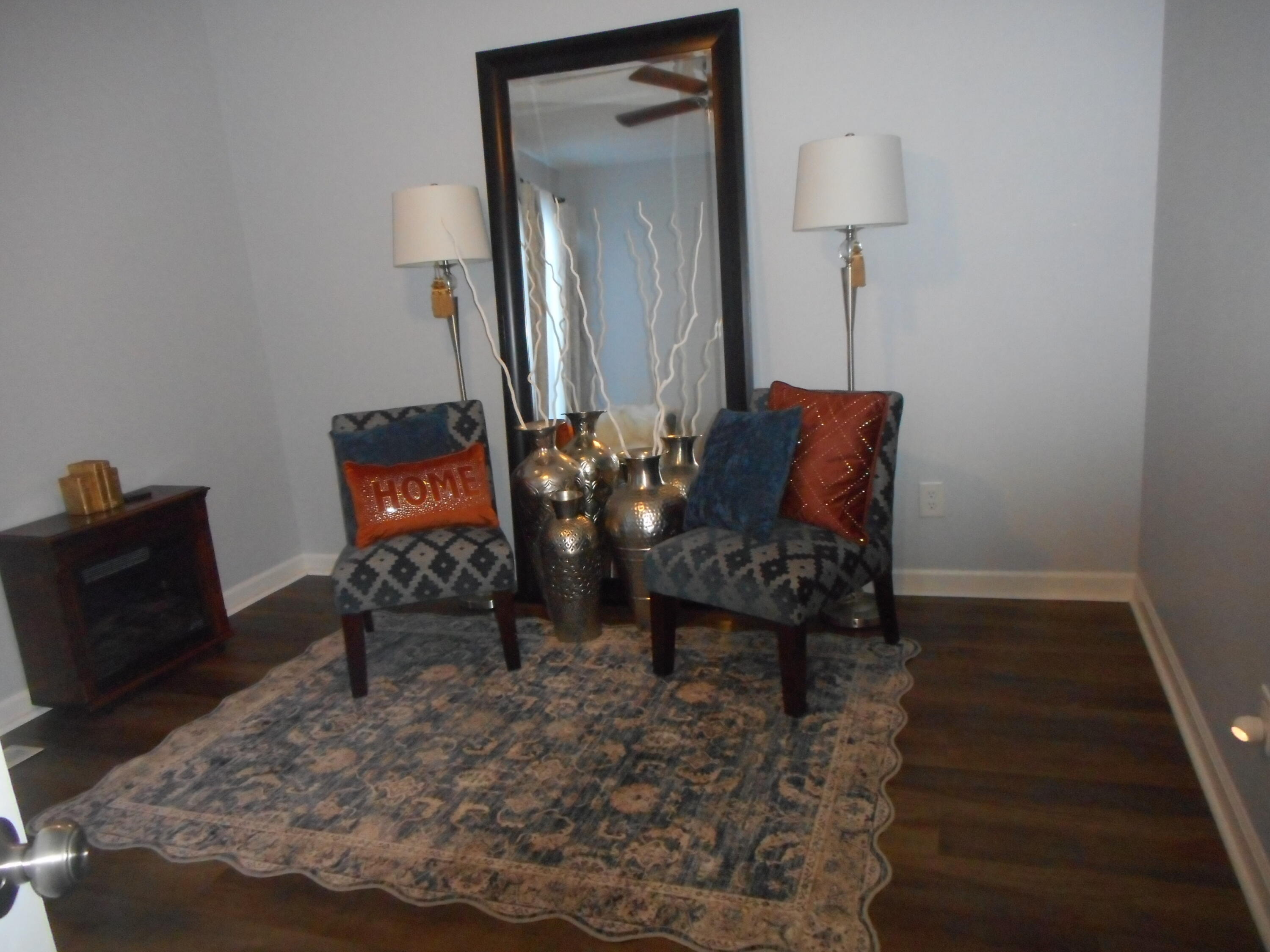 1515 Pheasant Run Place