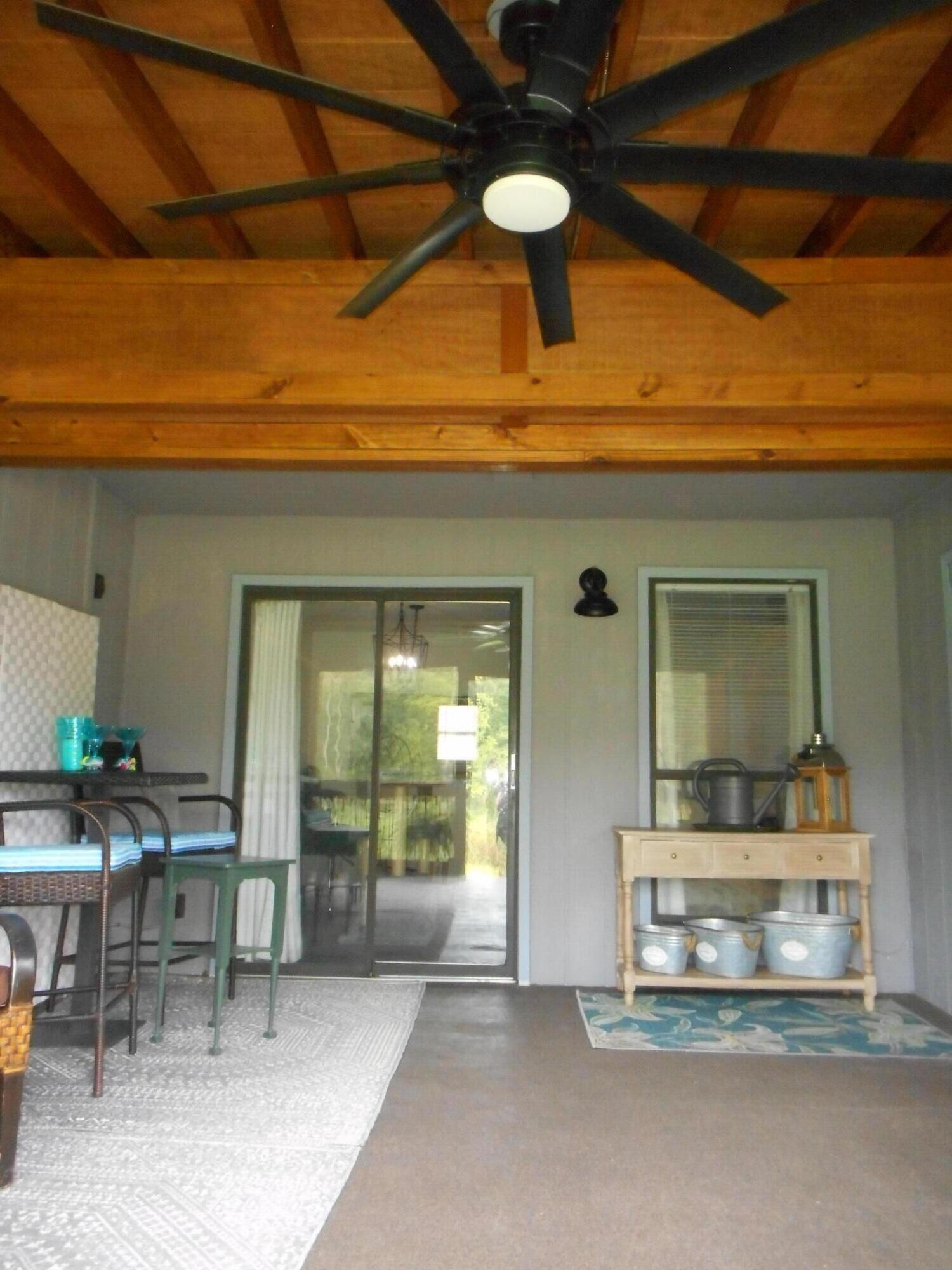 1515 Pheasant Run Place