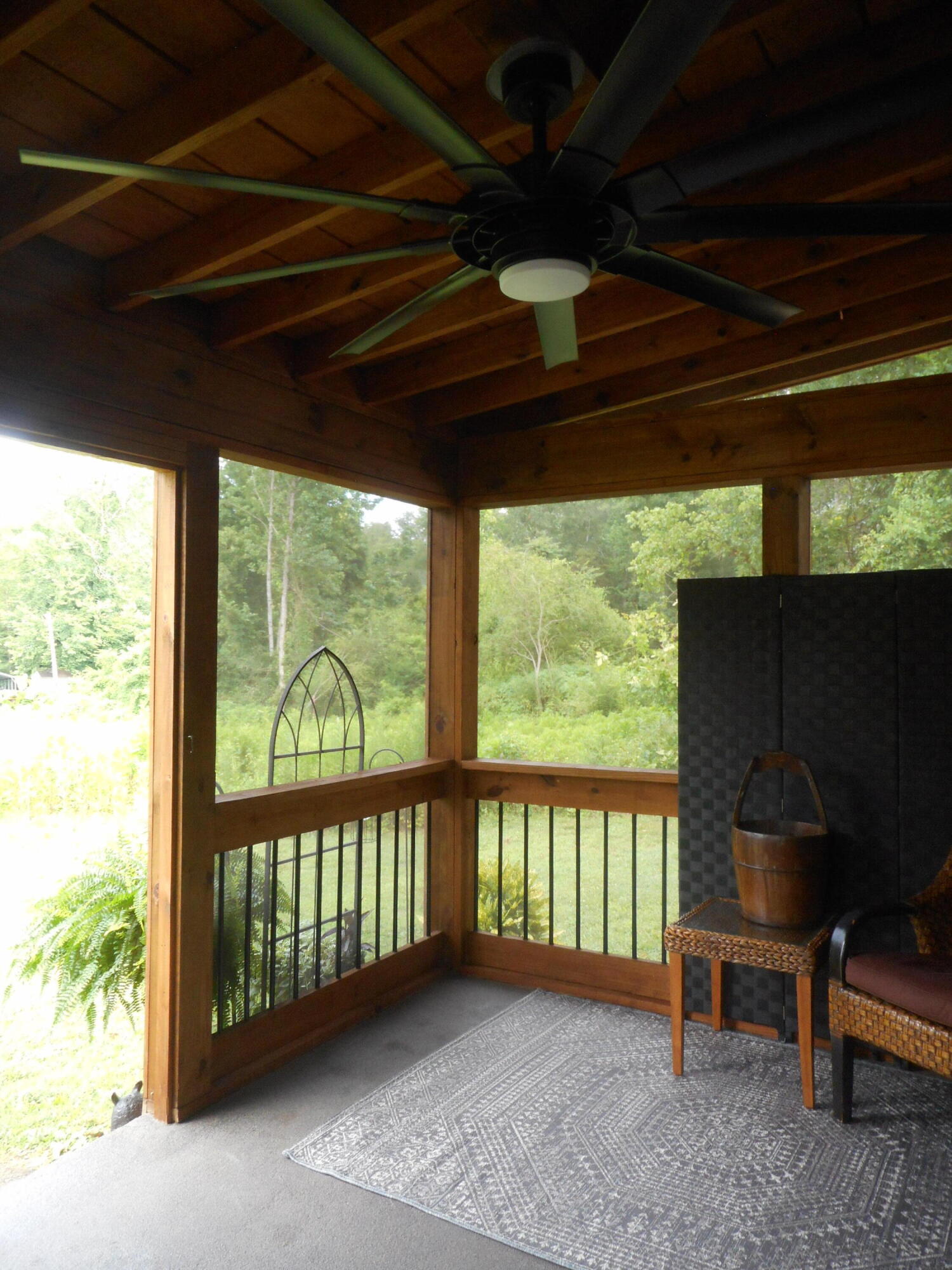 1515 Pheasant Run Place