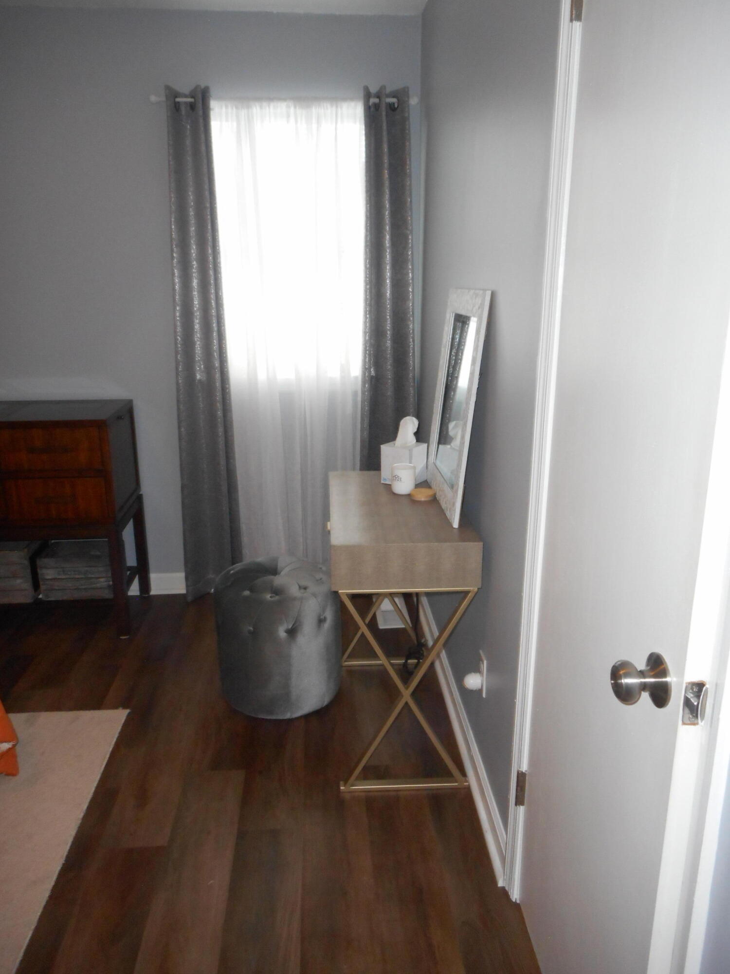 1515 Pheasant Run Place