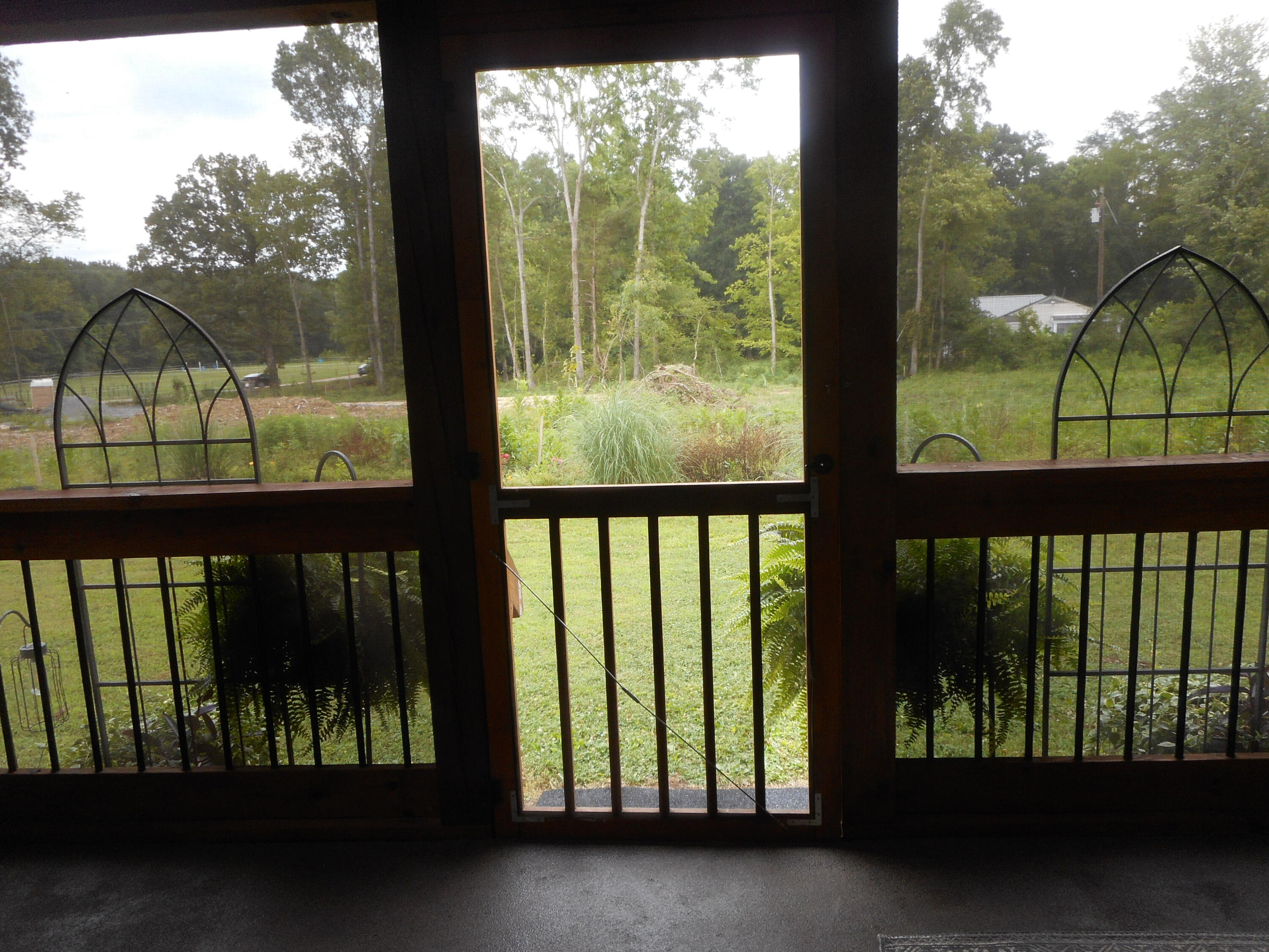 1515 Pheasant Run Place