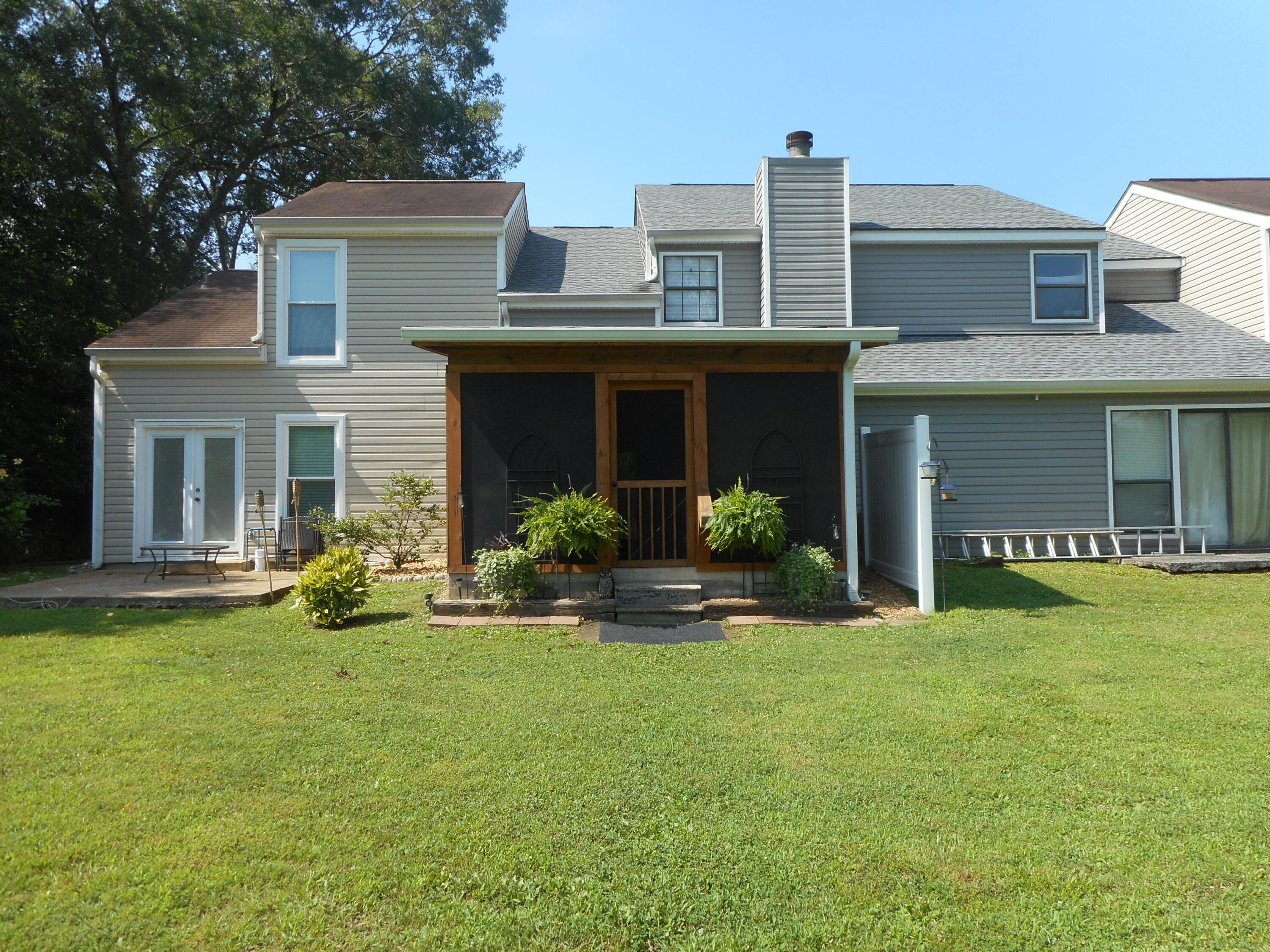 1515 Pheasant Run Place