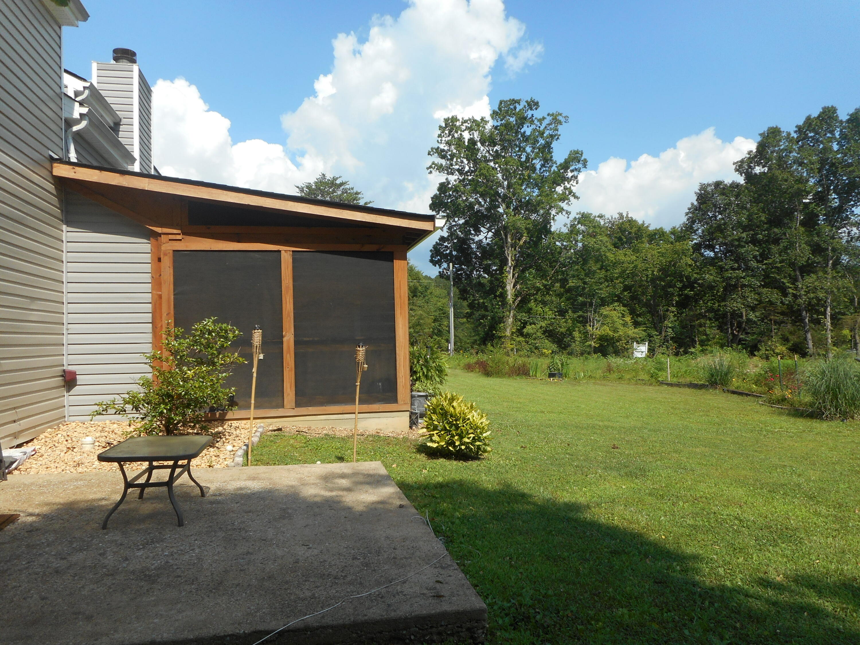 1515 Pheasant Run Place