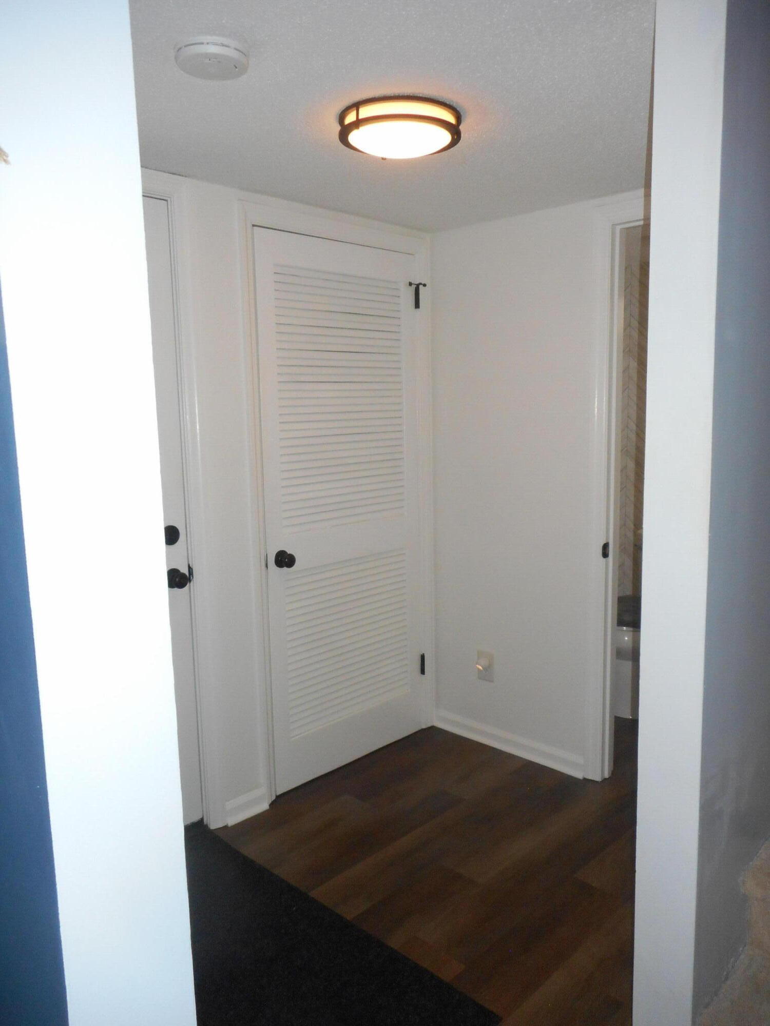 1515 Pheasant Run Place