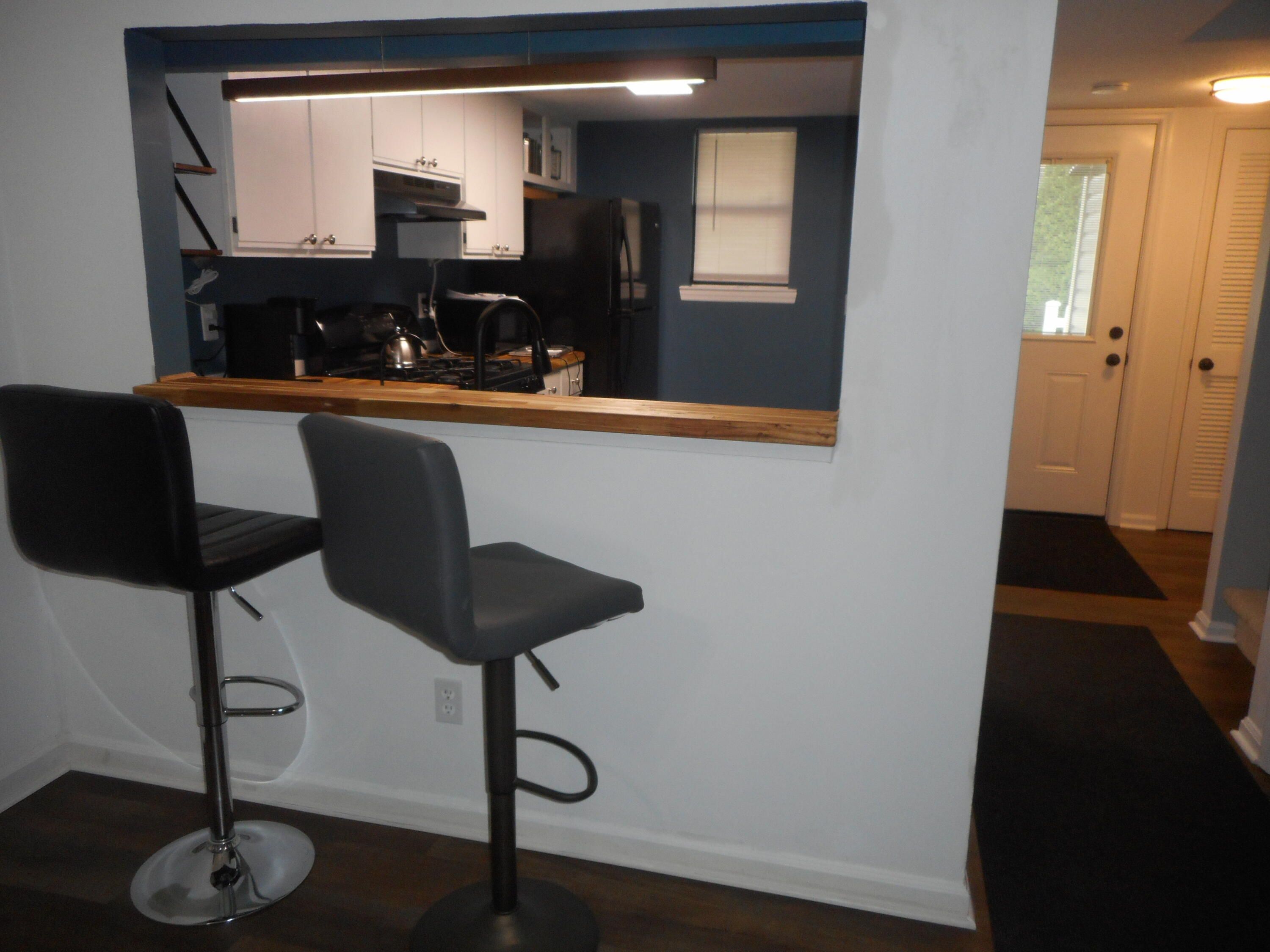 1515 Pheasant Run Place