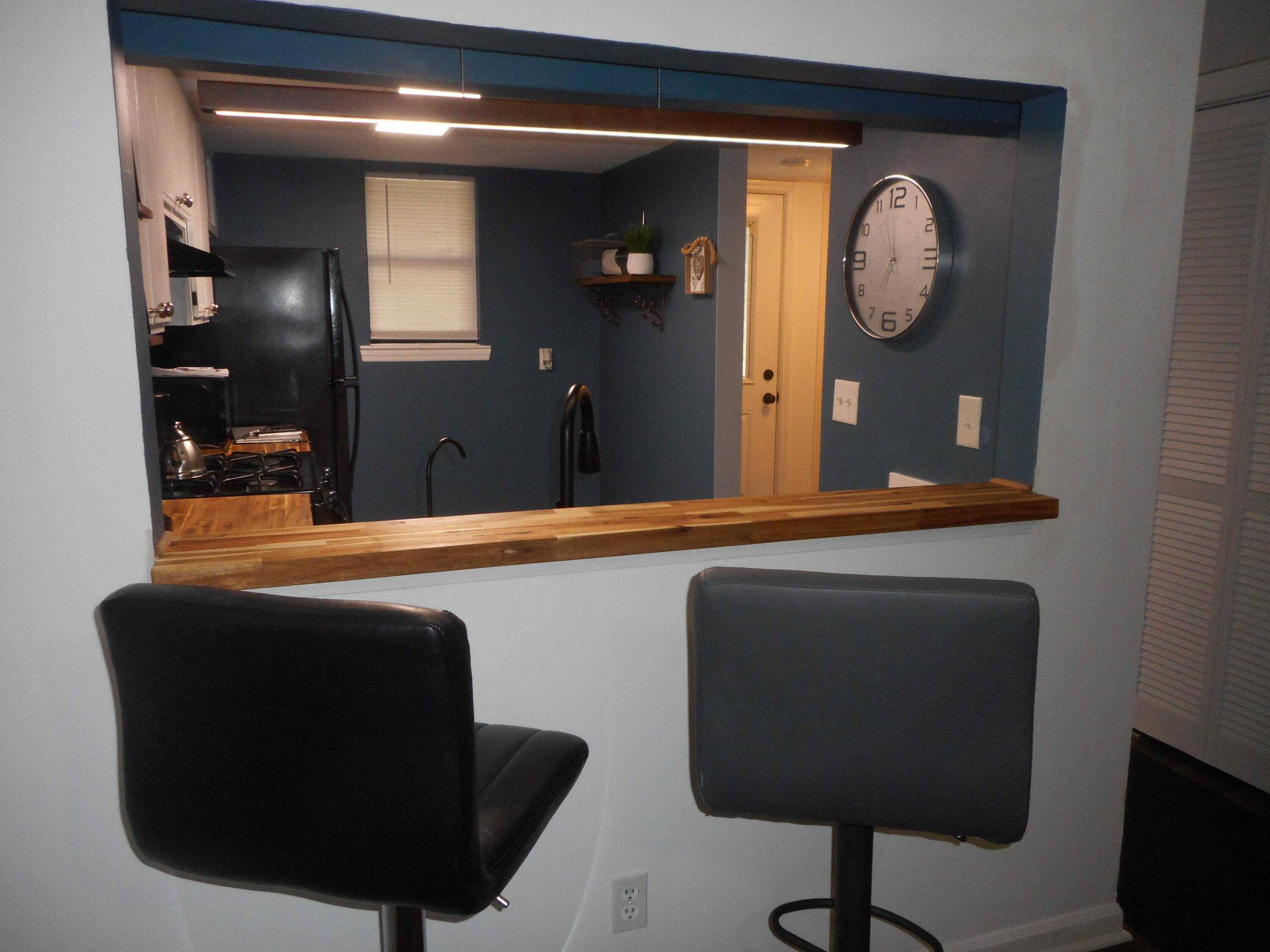 1515 Pheasant Run Place