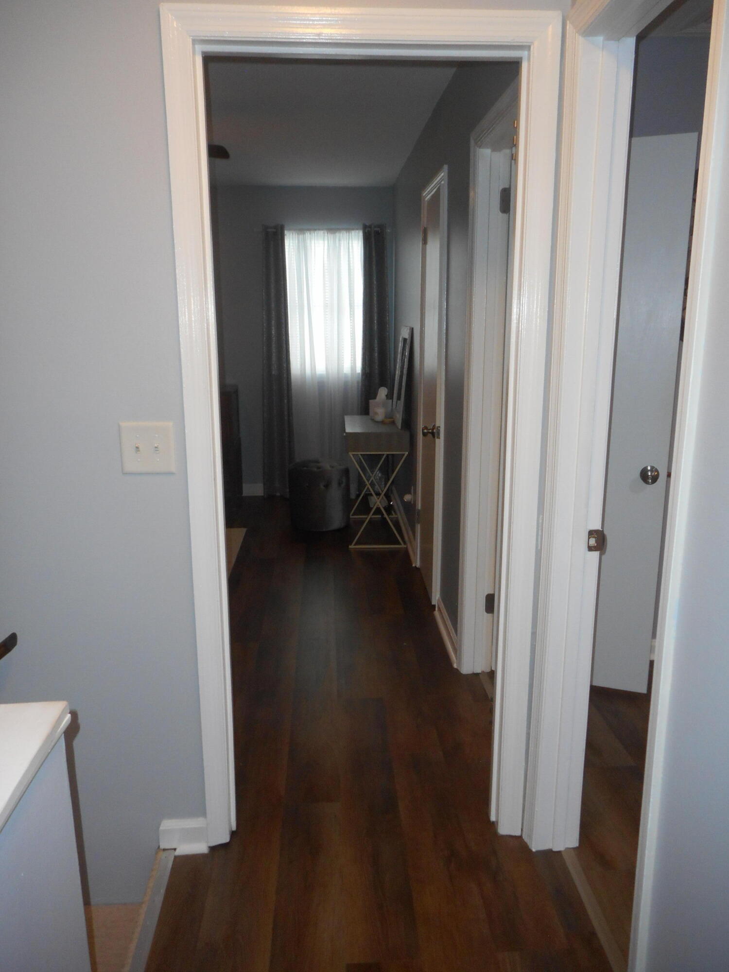 1515 Pheasant Run Place