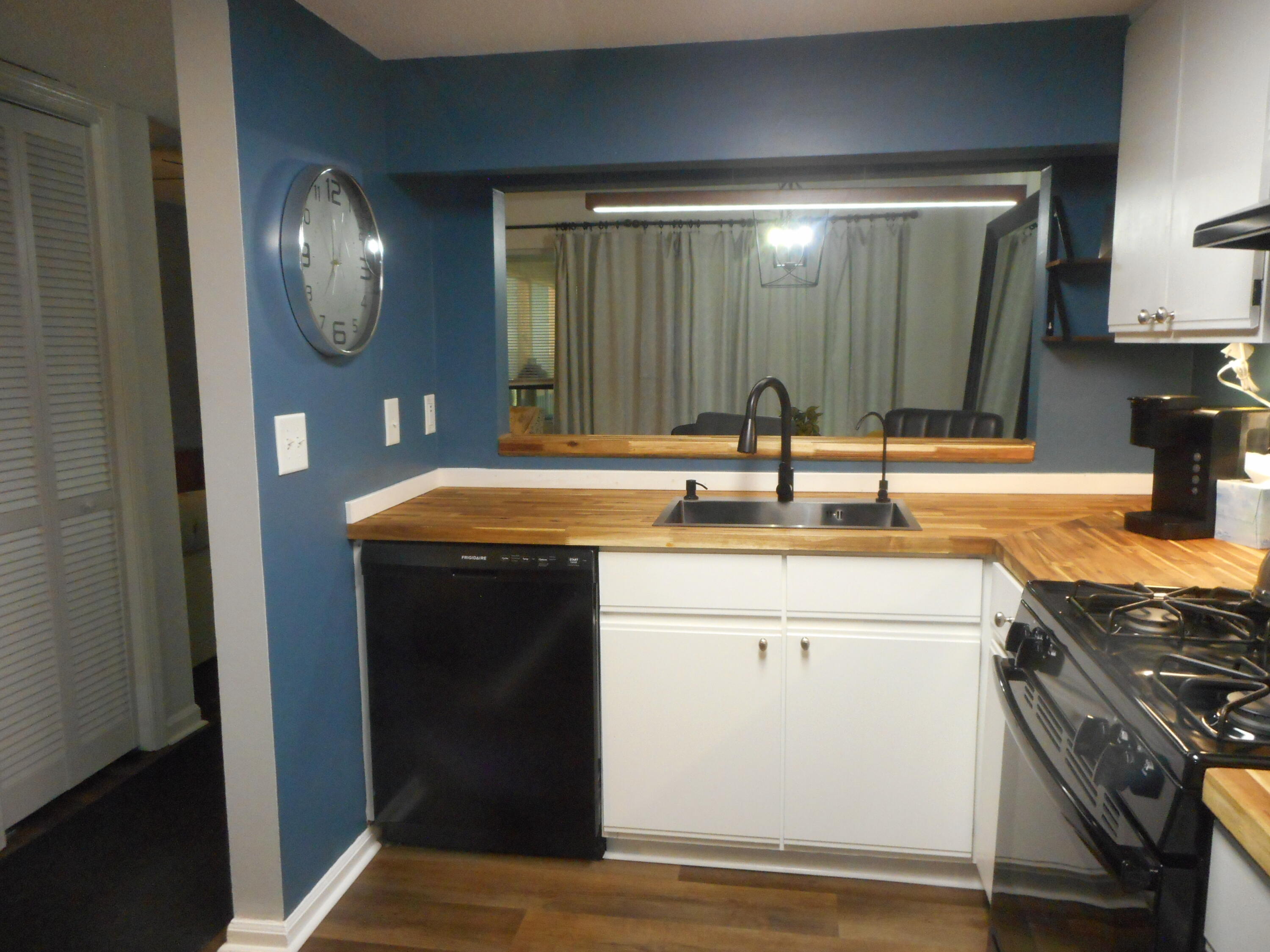 1515 Pheasant Run Place