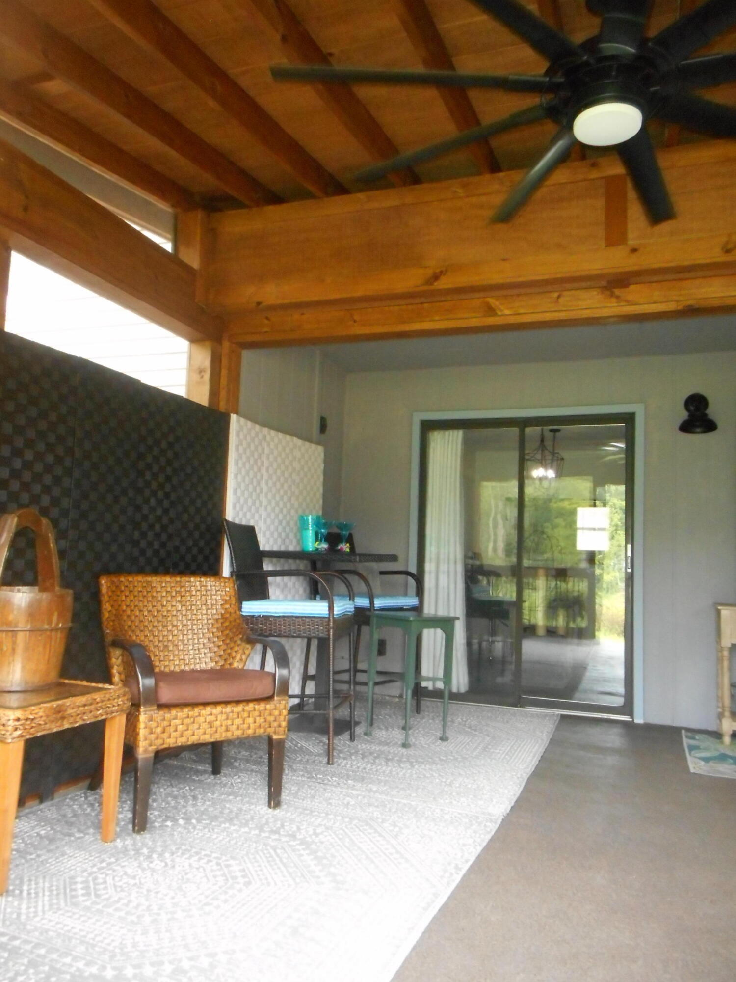 1515 Pheasant Run Place