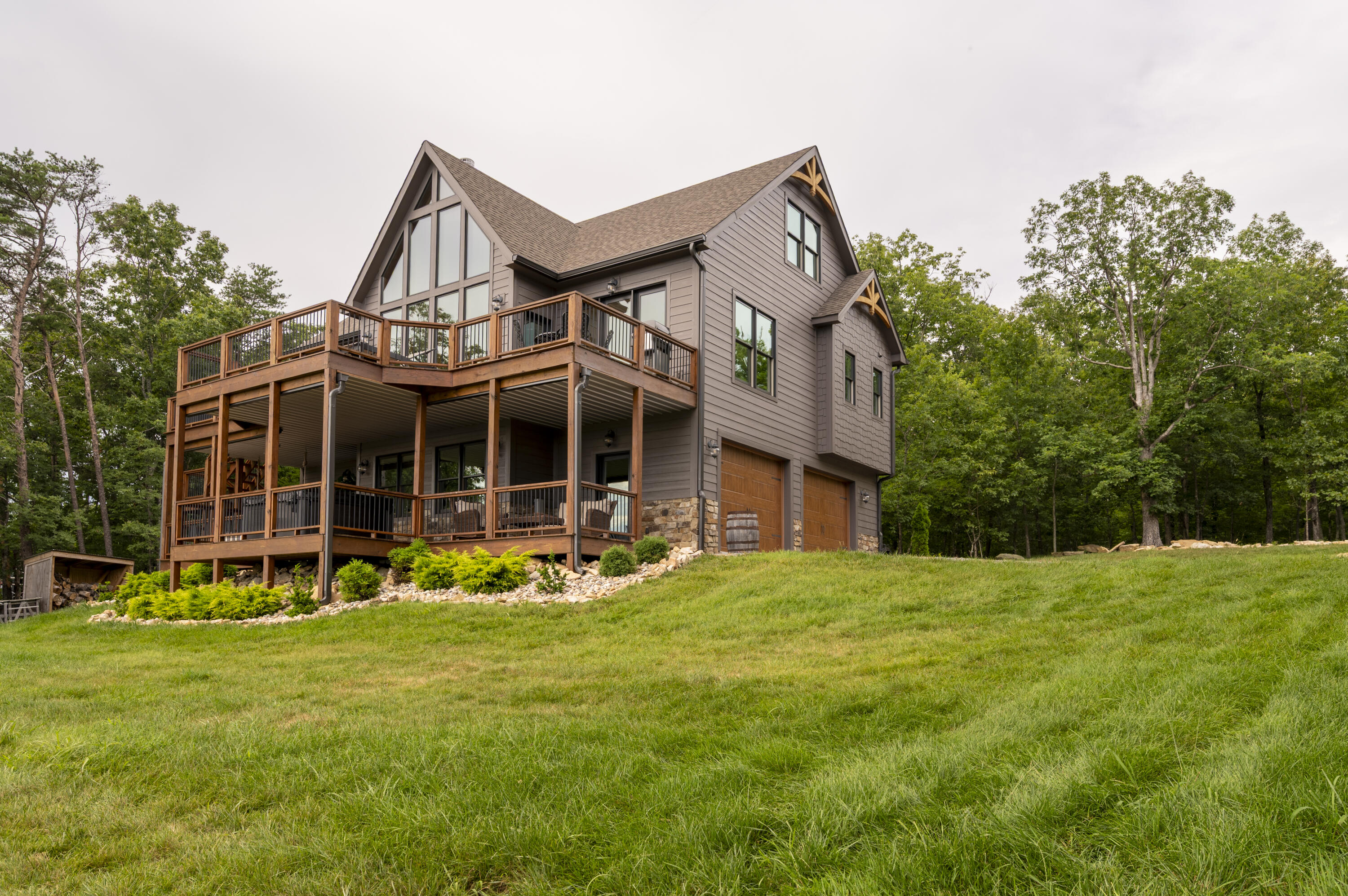 2313 Sunset Drive