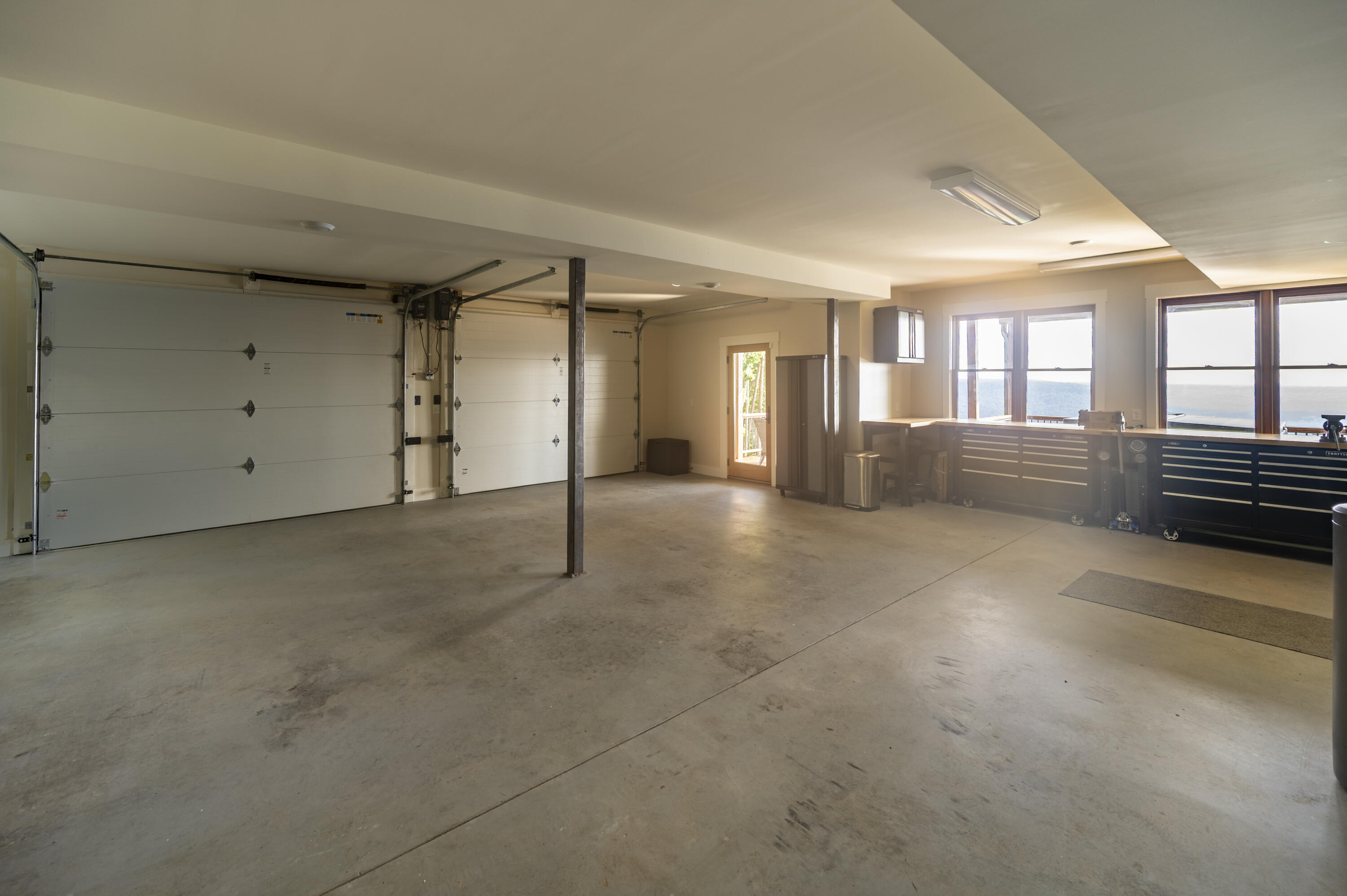 2313 Sunset Drive