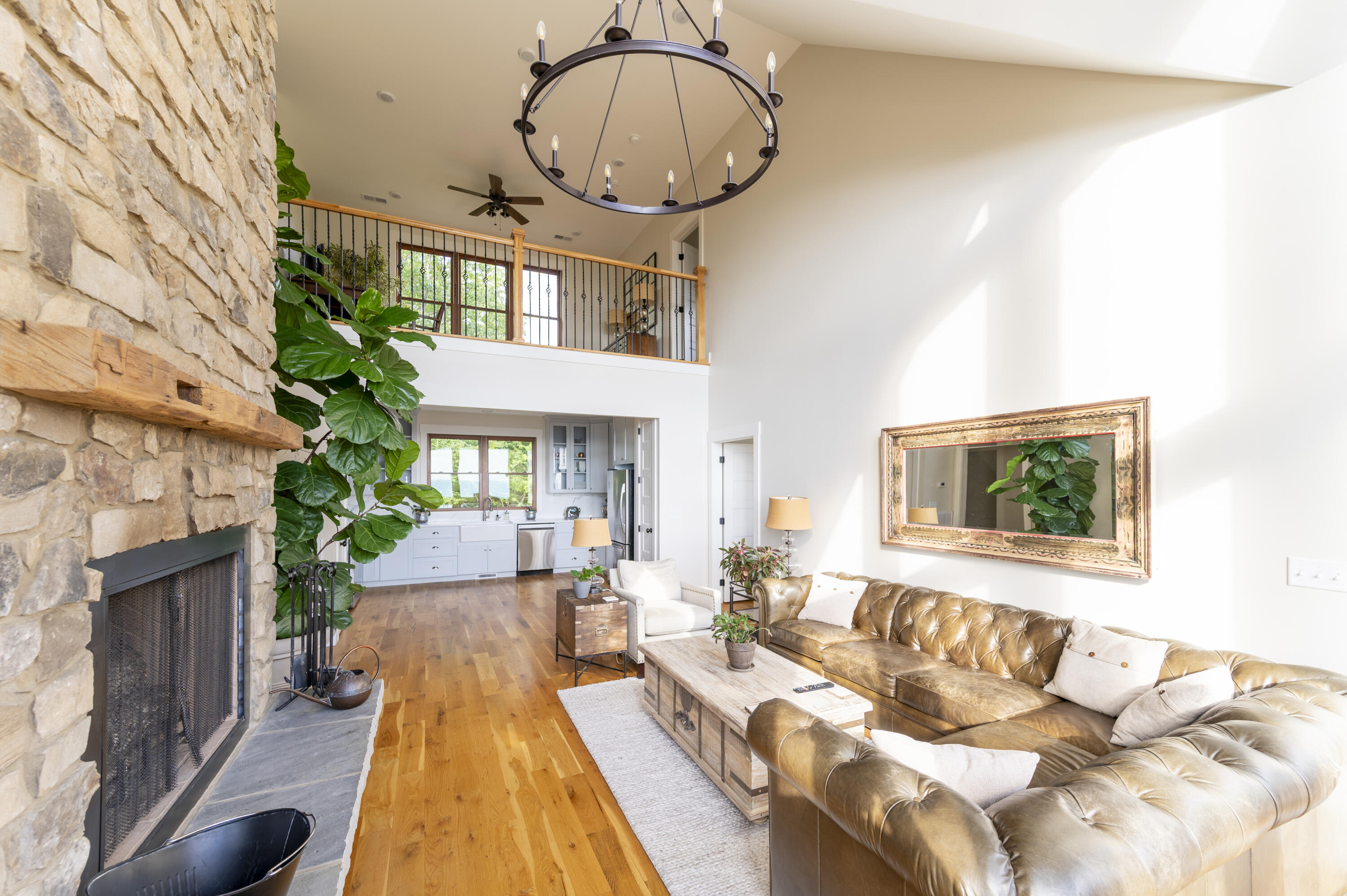 2313 Sunset Drive