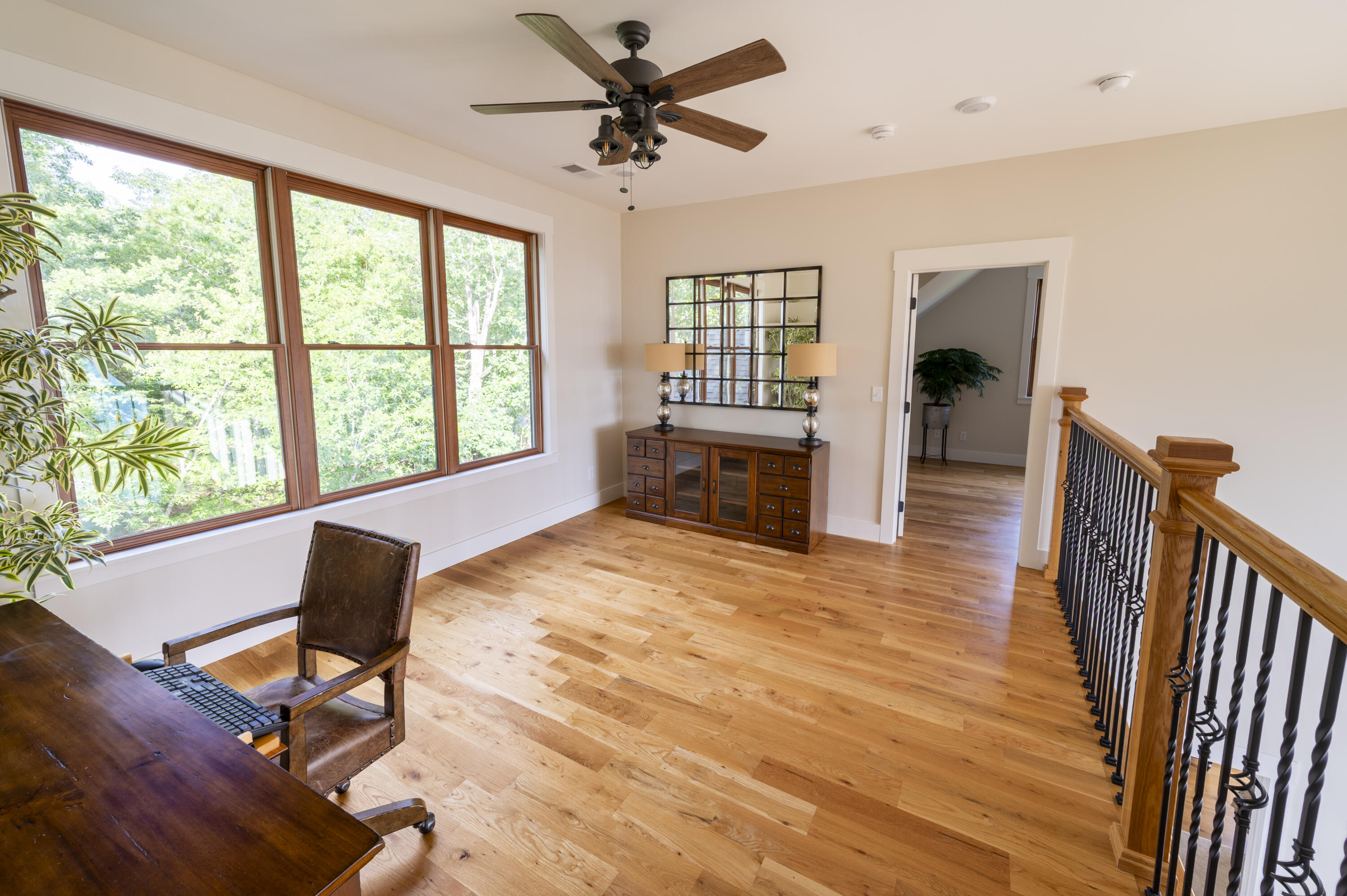 2313 Sunset Drive