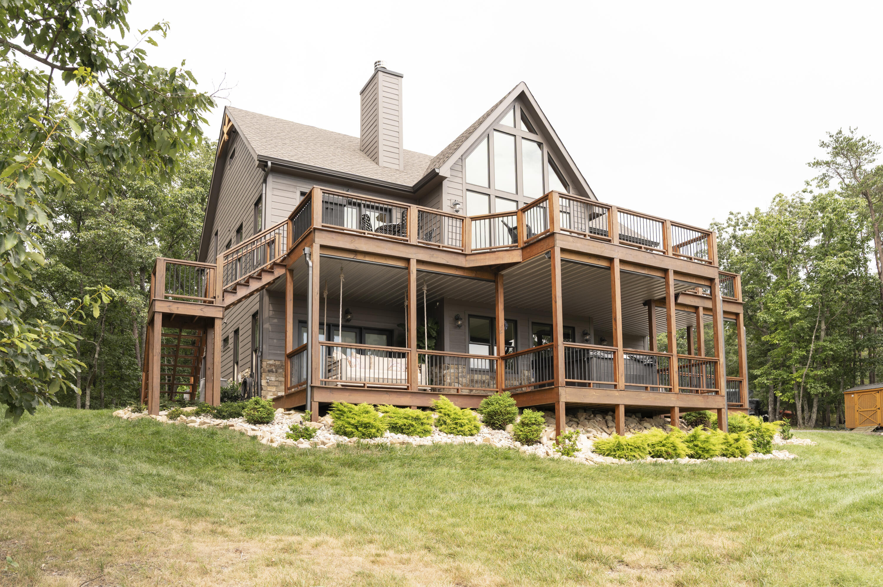 2313 Sunset Drive