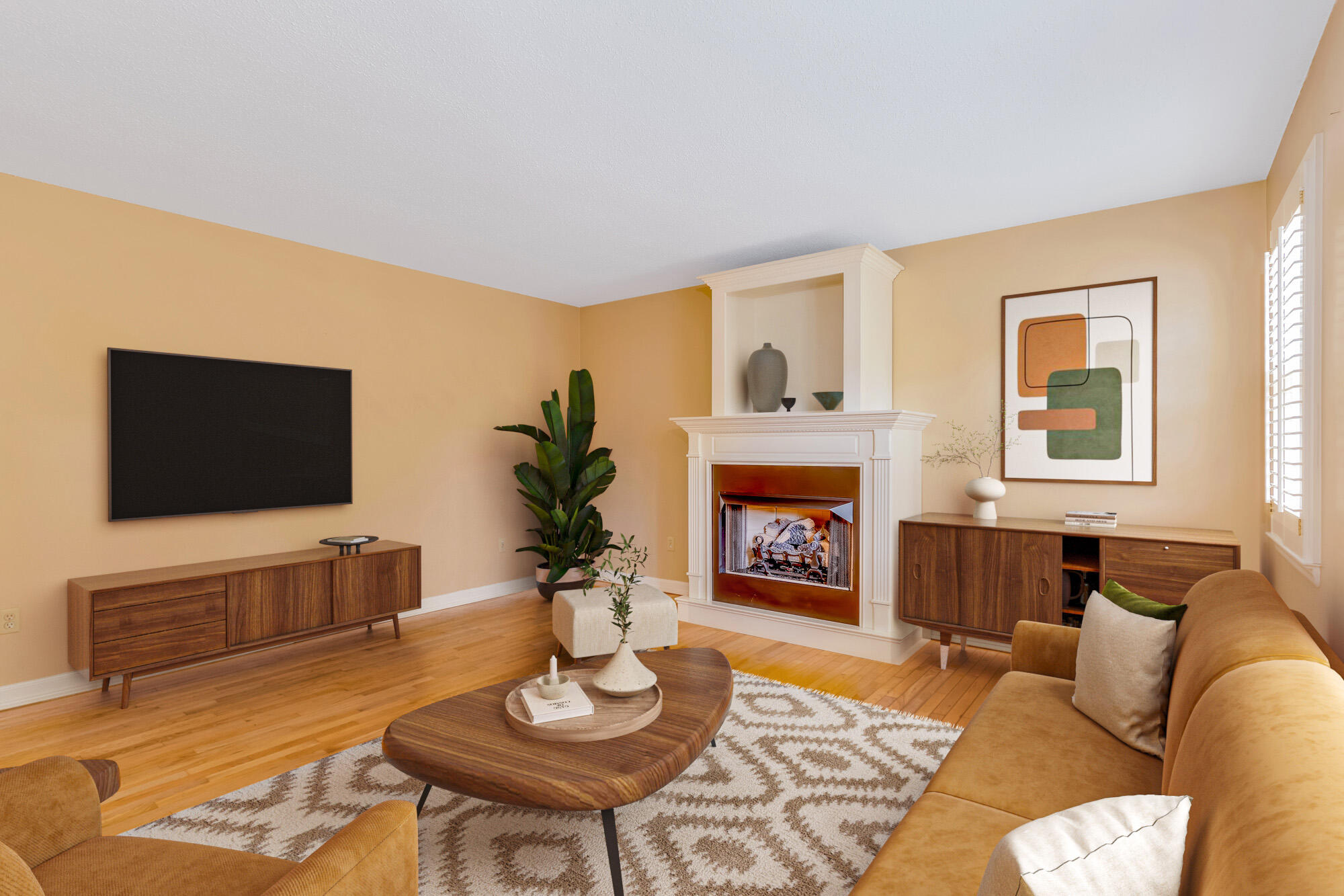 1822 Auburndale Avenue