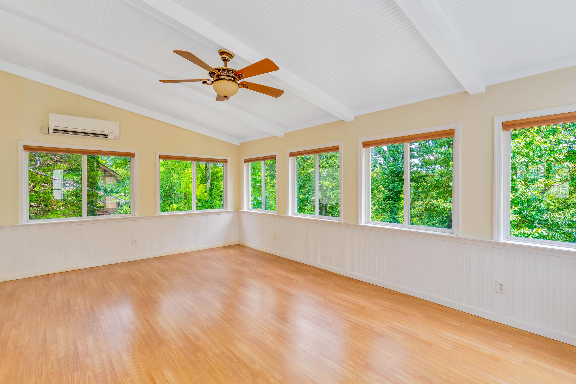 1822 Auburndale Avenue