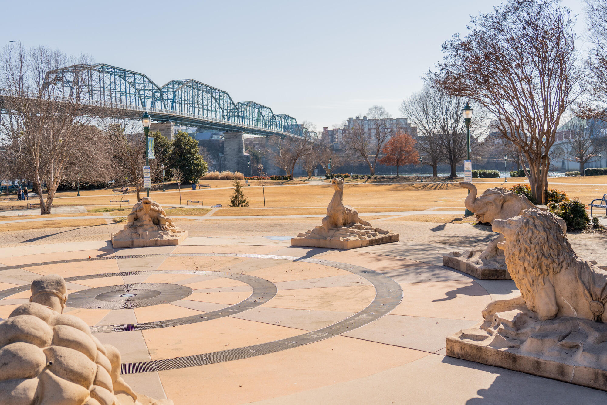 1822 Auburndale Avenue