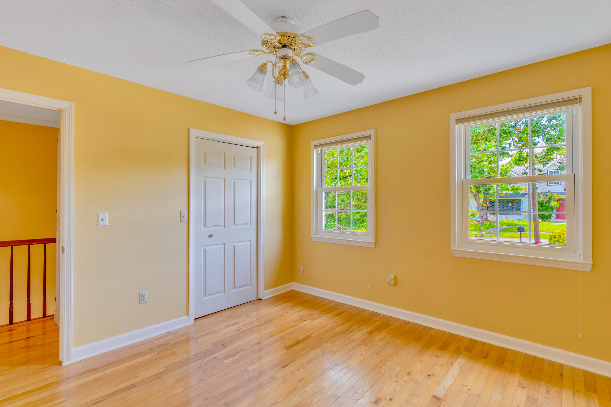 1822 Auburndale Avenue