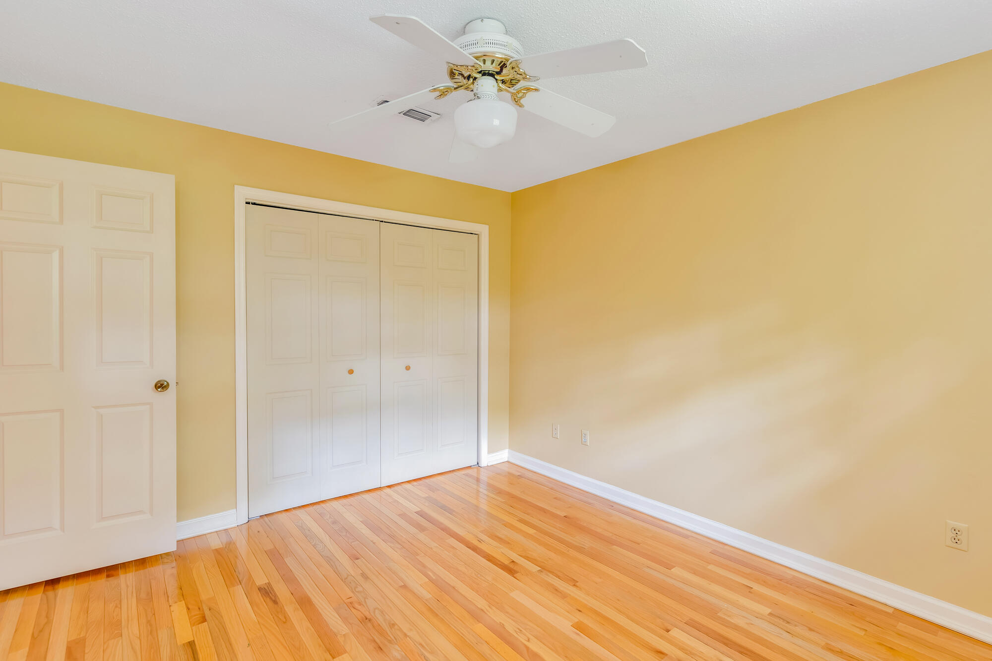 1822 Auburndale Avenue