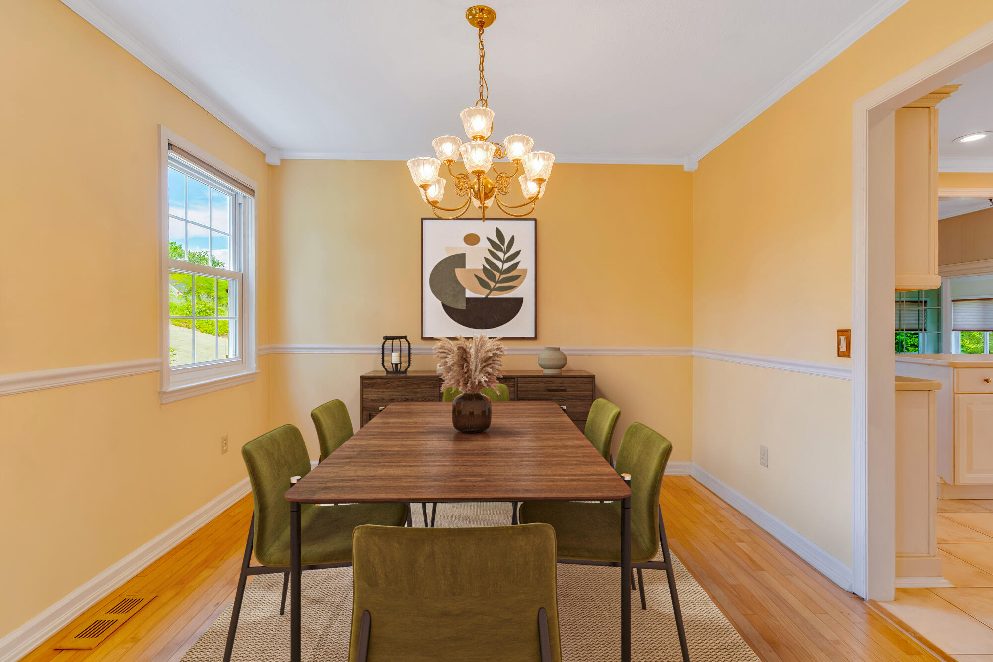 1822 Auburndale Avenue