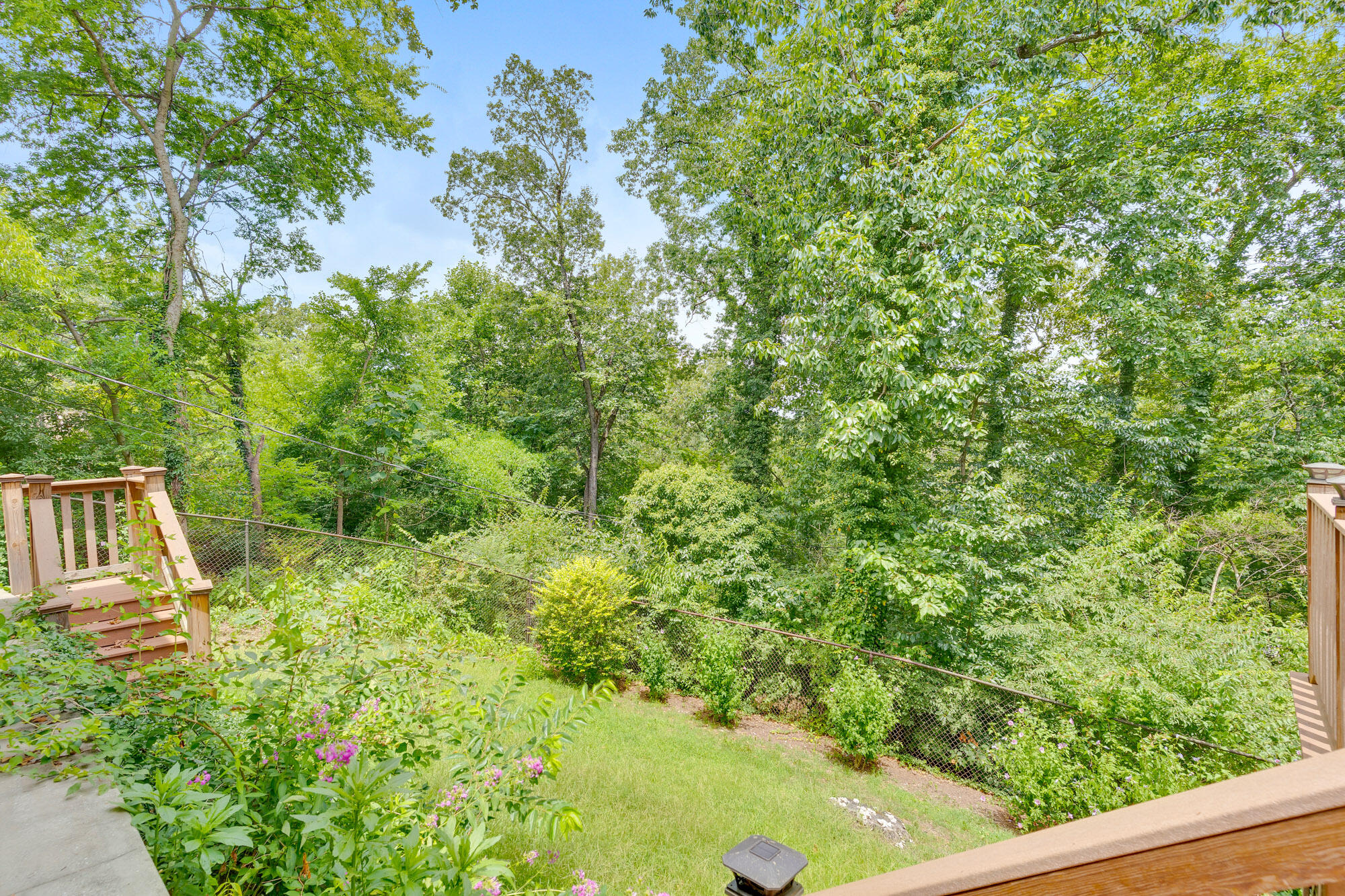 1822 Auburndale Avenue