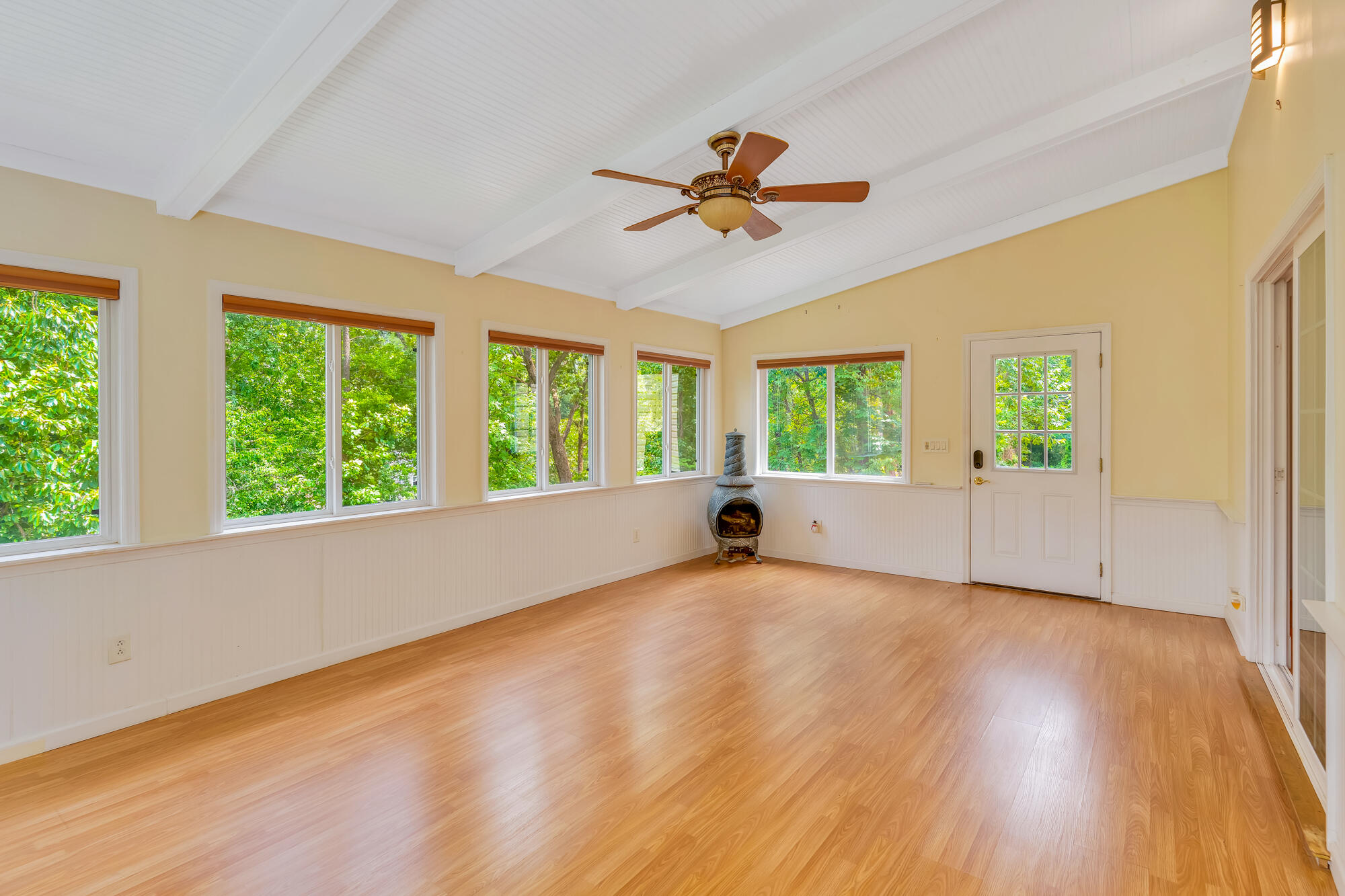 1822 Auburndale Avenue