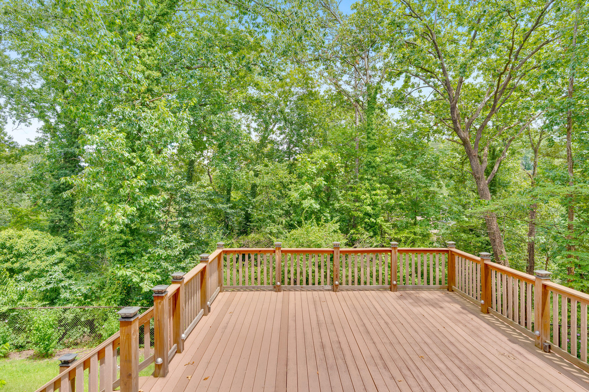 1822 Auburndale Avenue