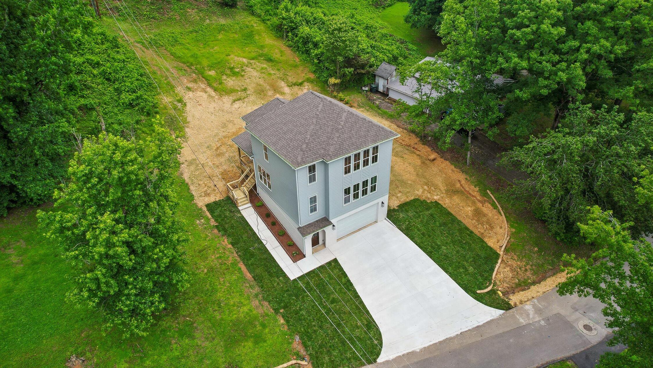 325 Shanty Lake Drive