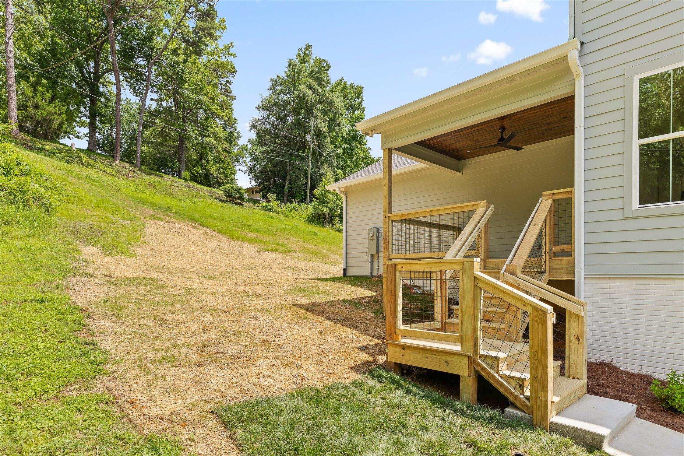 325 Shanty Lake Drive