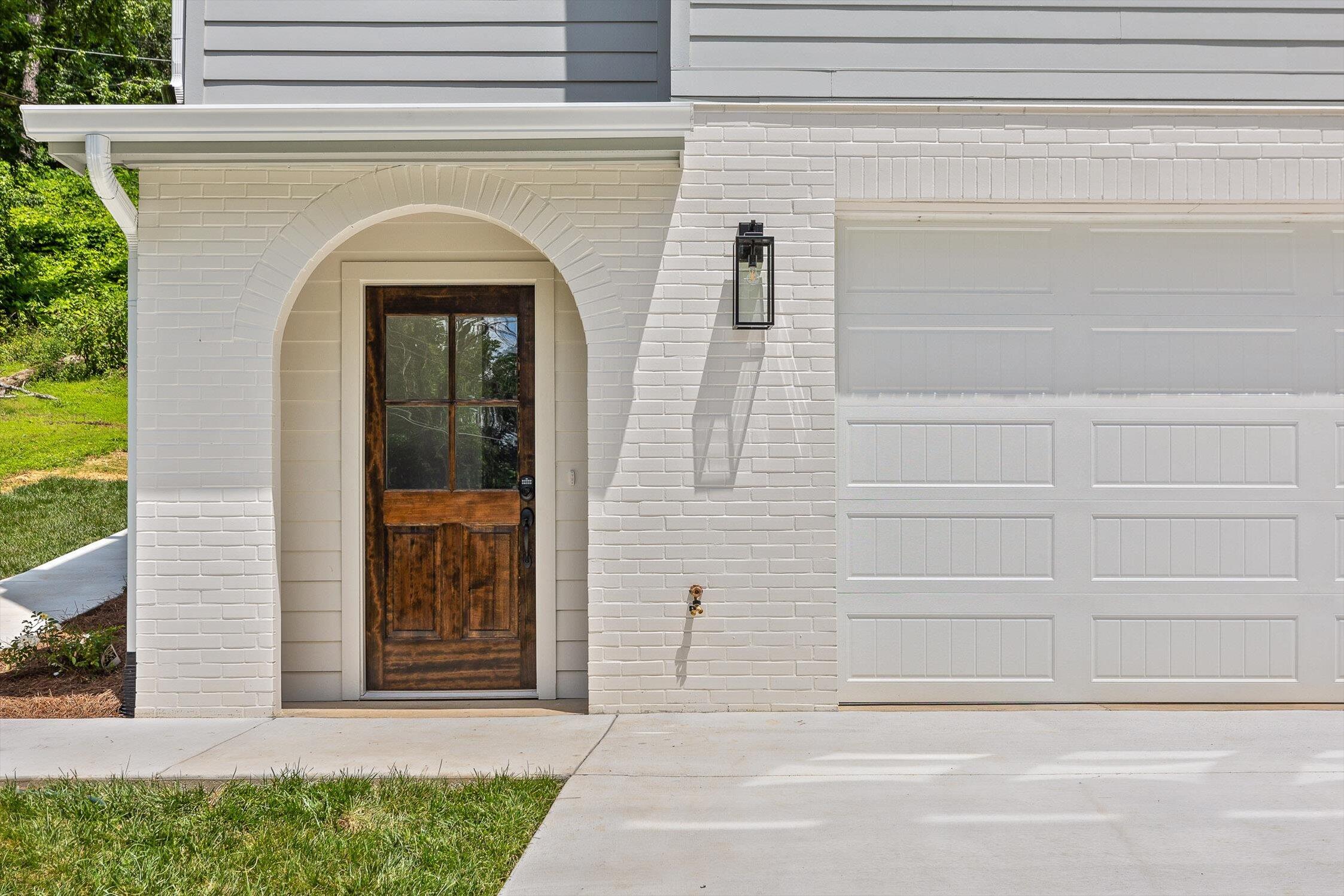 325 Shanty Lake Drive